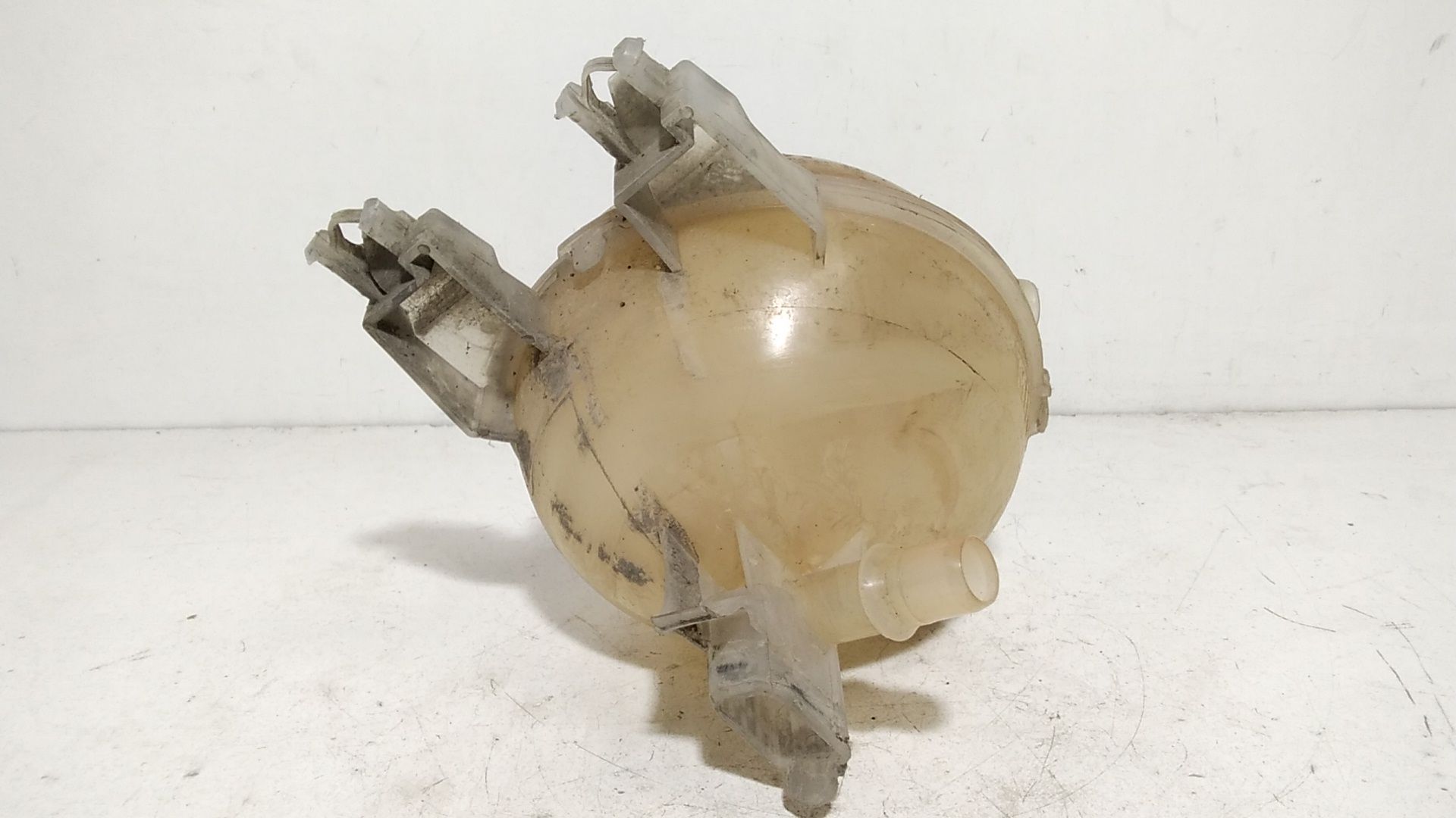 Vaschetta Compensazione Radiatore 9800777280 Usato