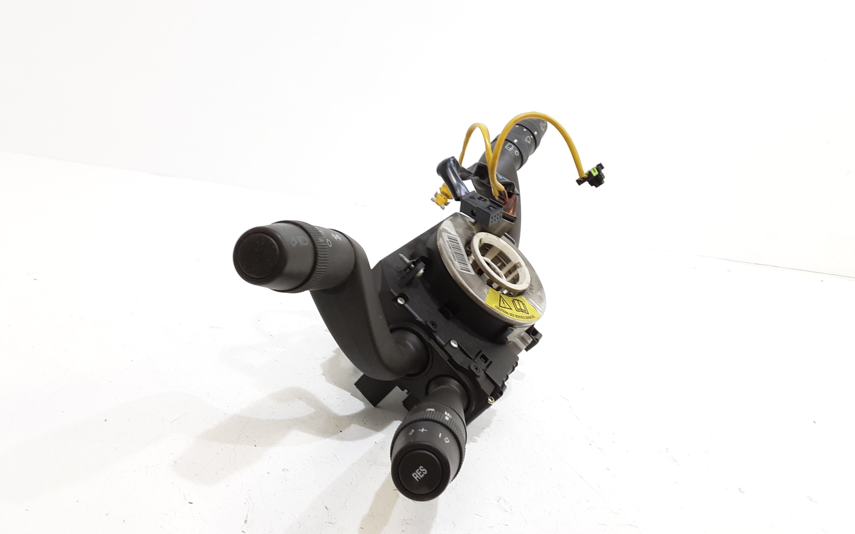 Devioguidasgancio Compl. Usato