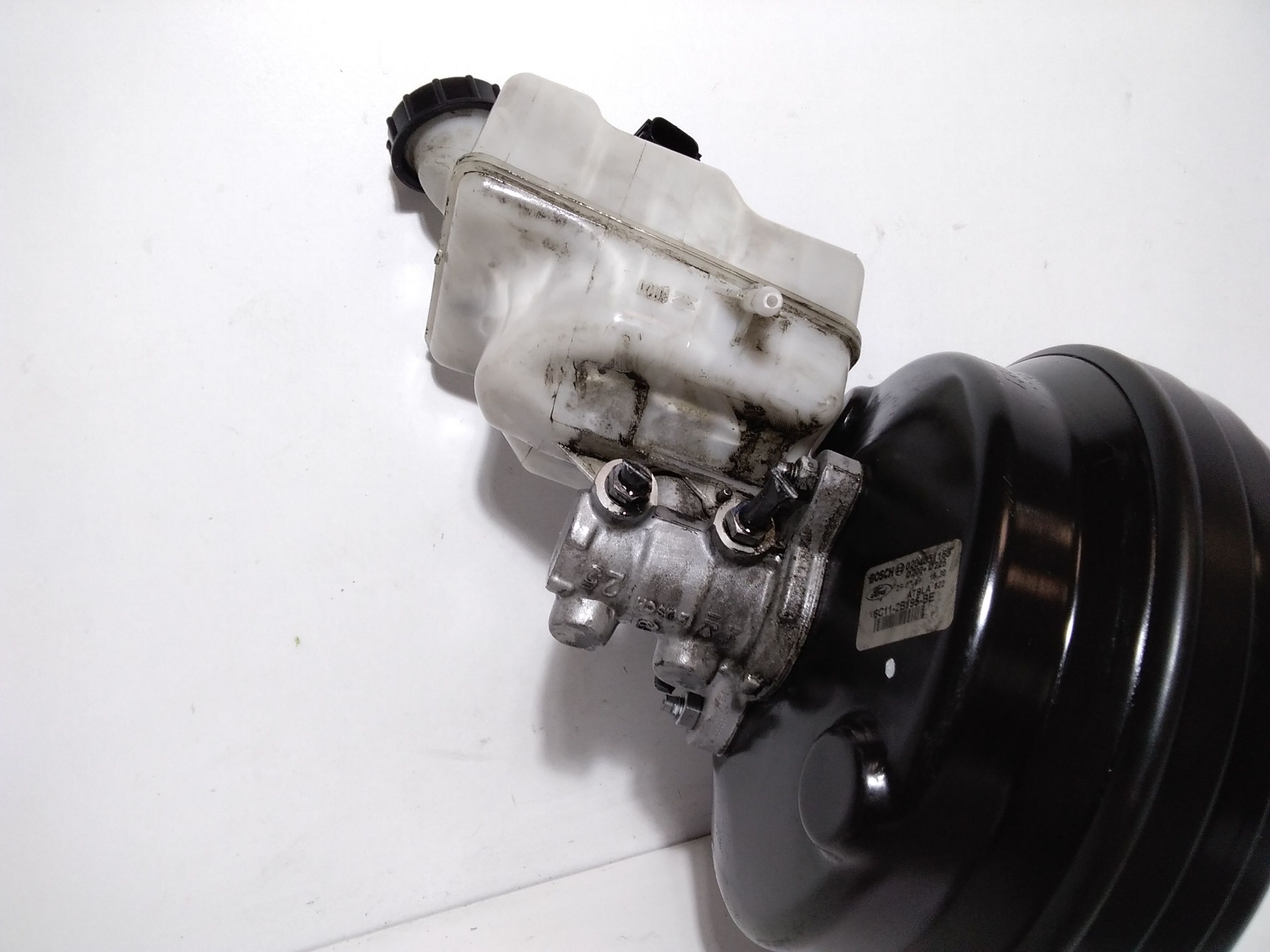 Servofreno 1746585 Usato