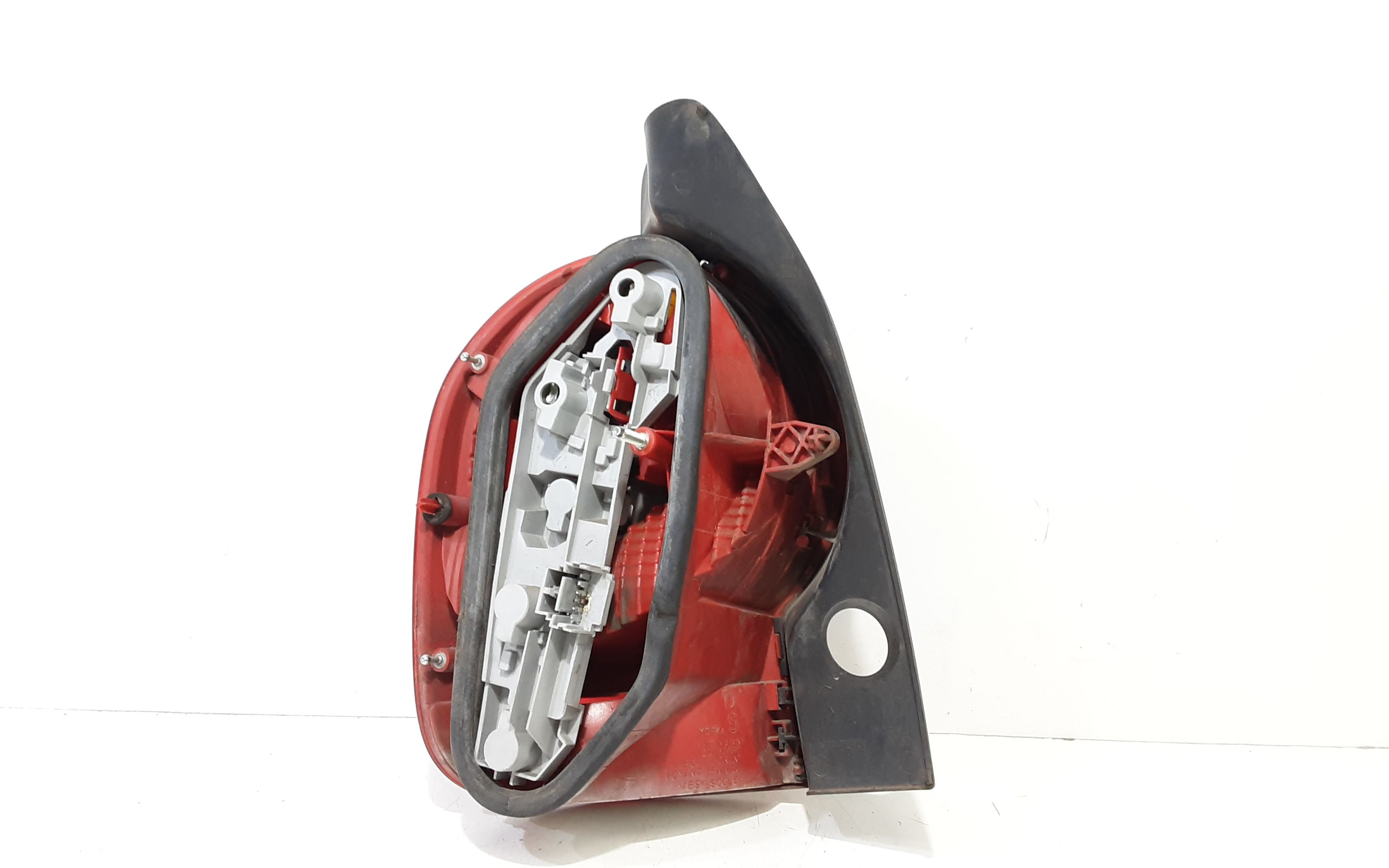 Fanale Post. Destro 8200538785 Usato