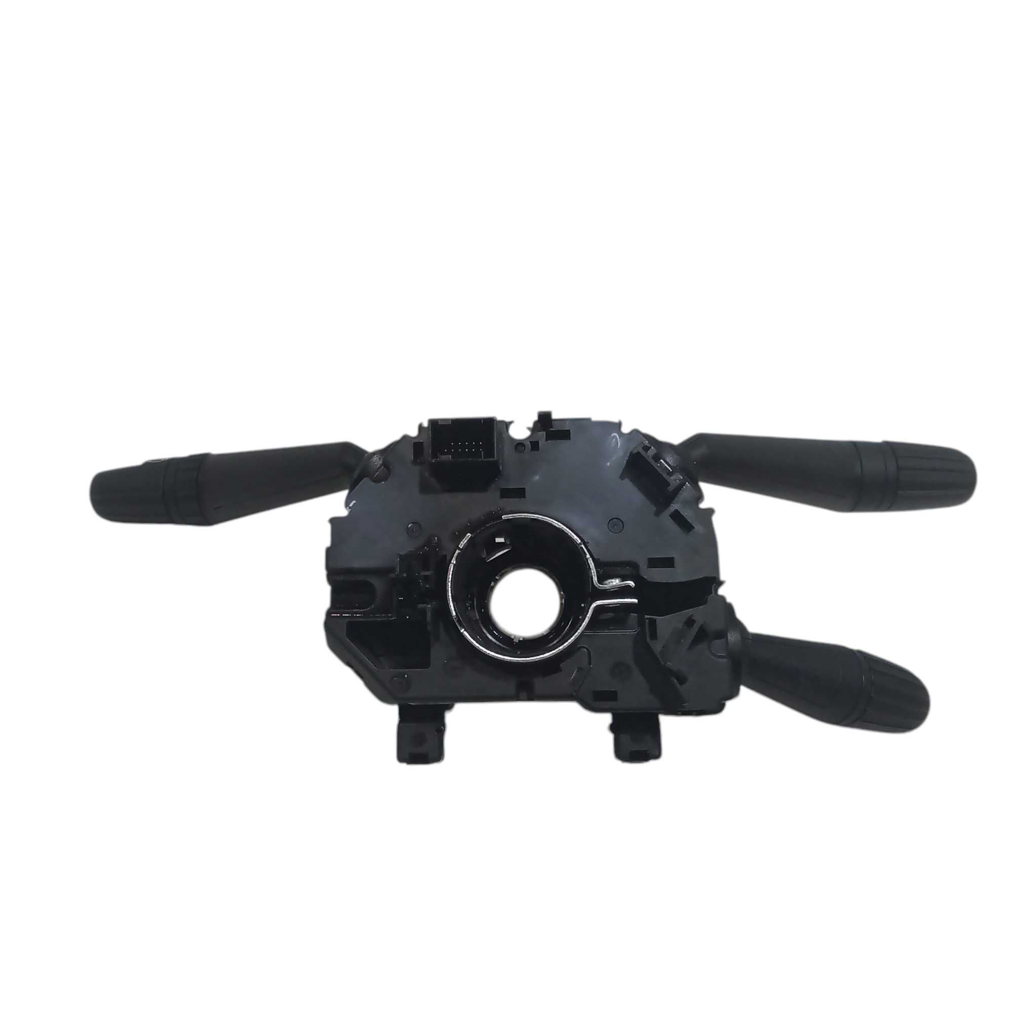 Devioguidasgancio Compl. Usato