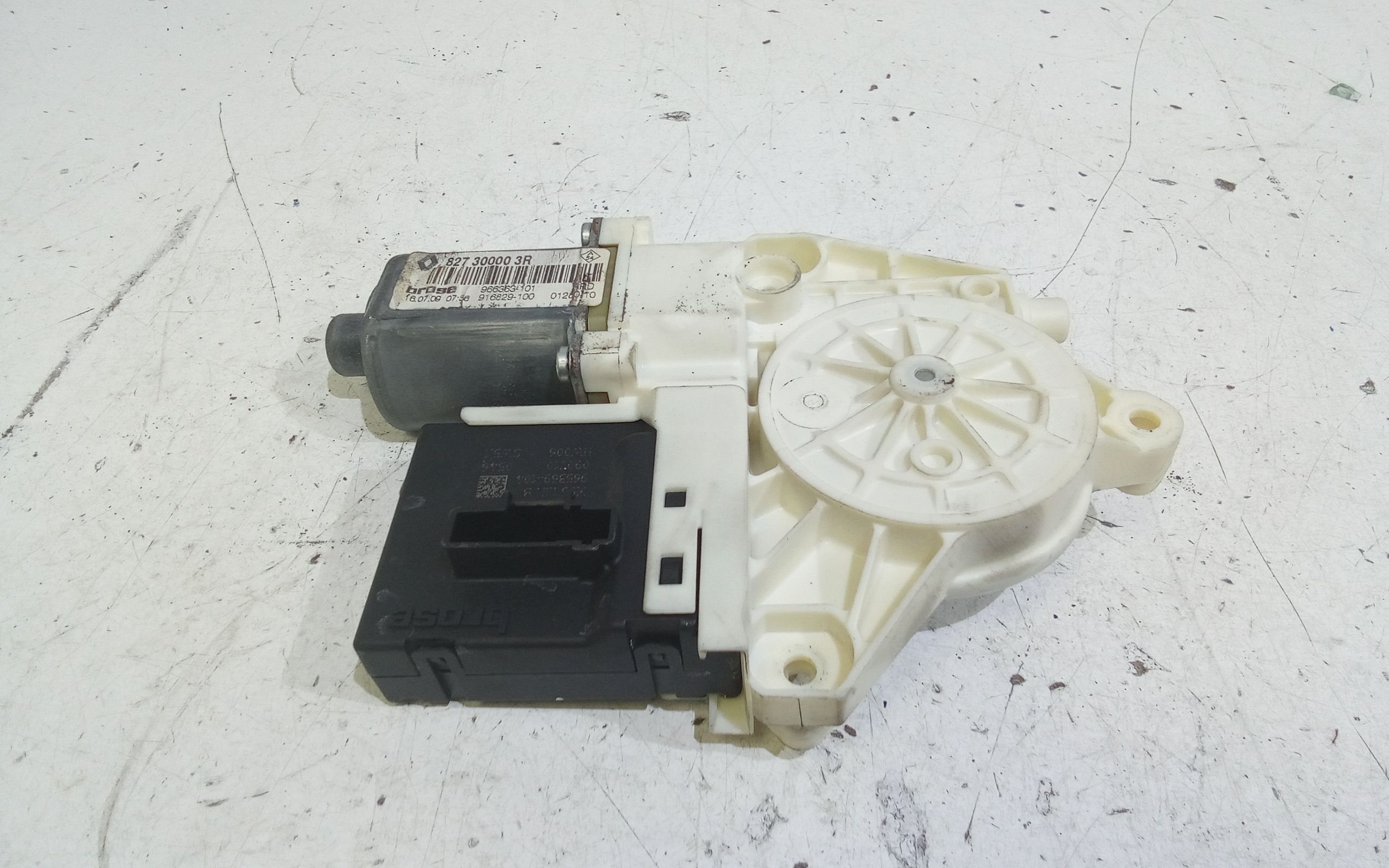 Miniatura 2