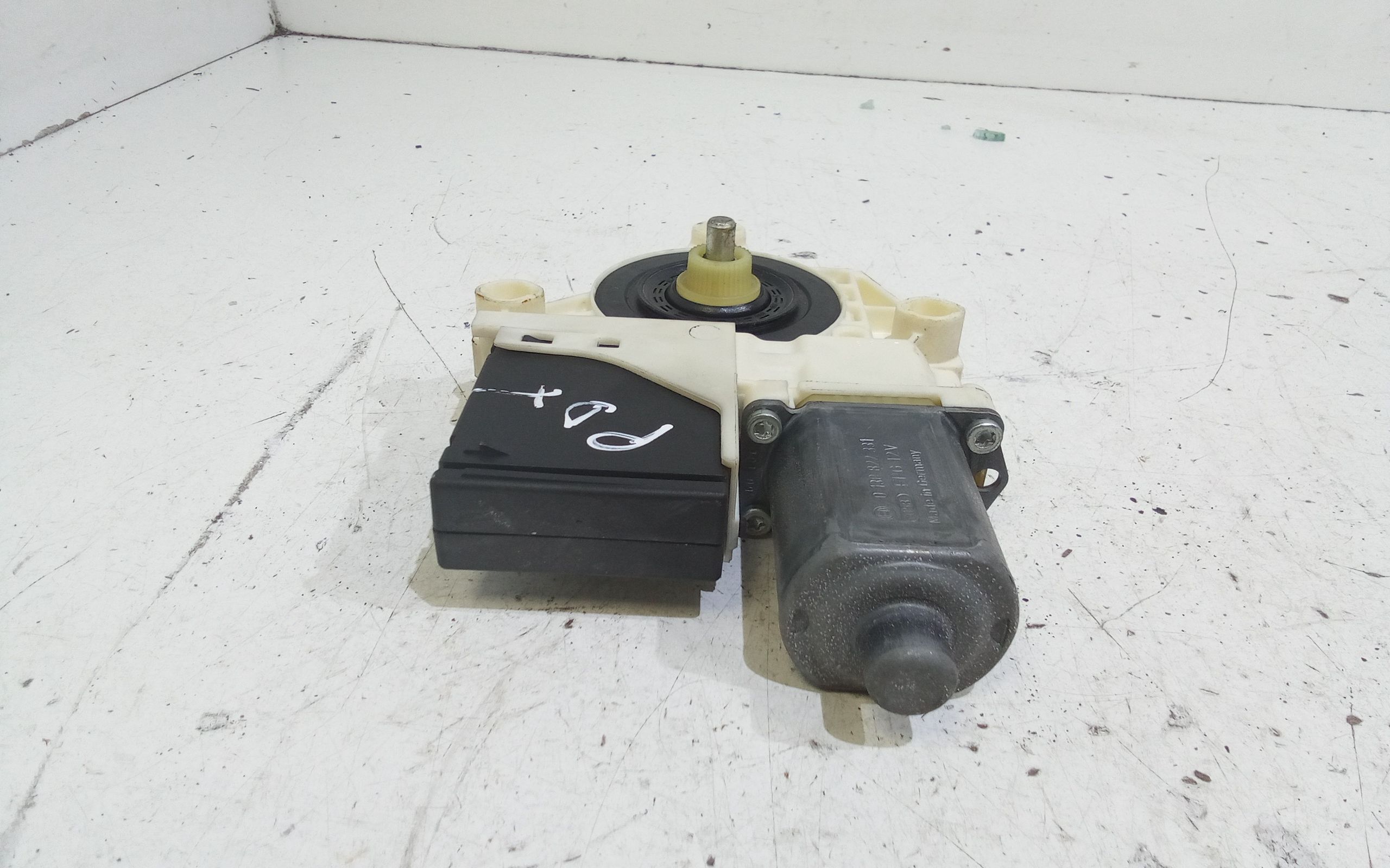 Miniatura 3
