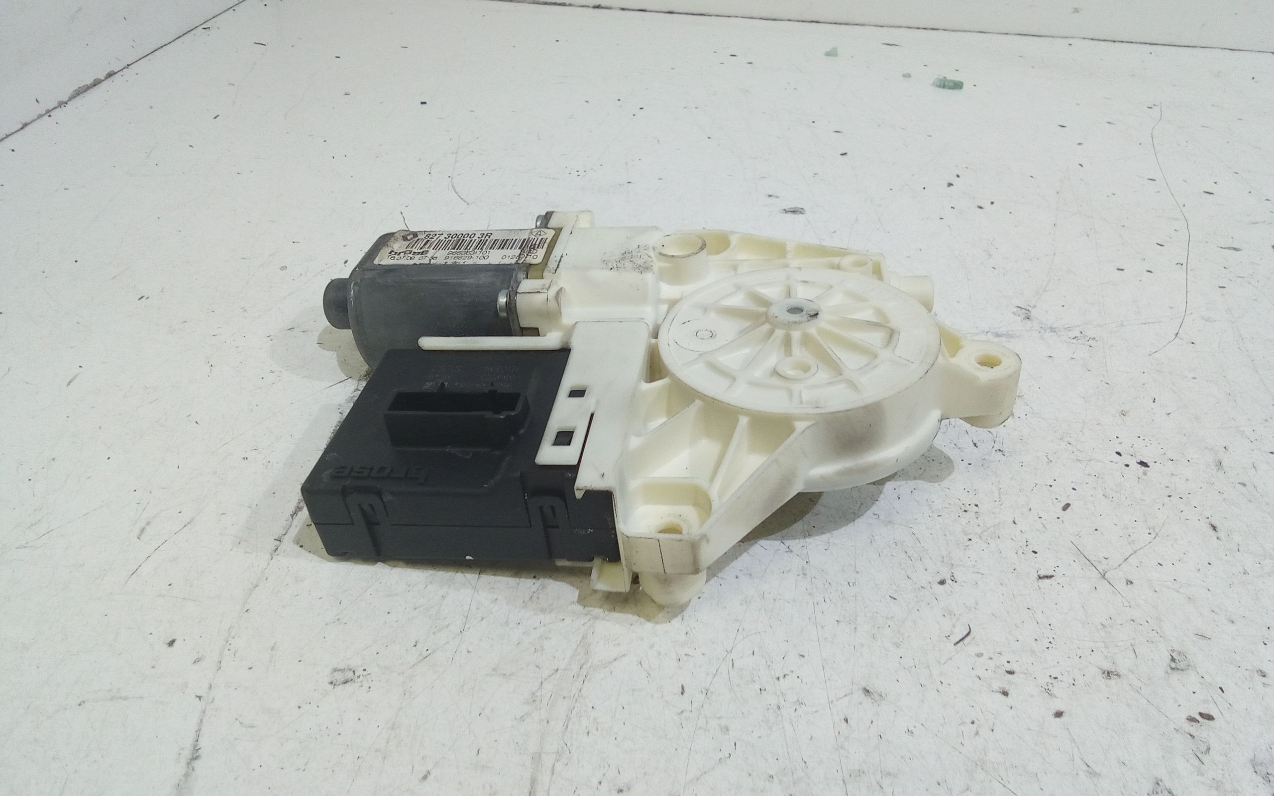 Miniatura 4