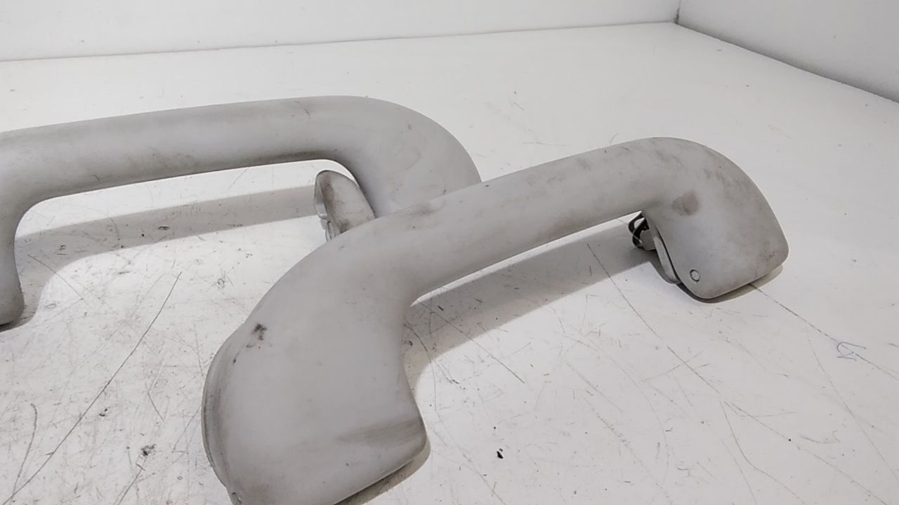 Maniglia Int. Tetto Usato