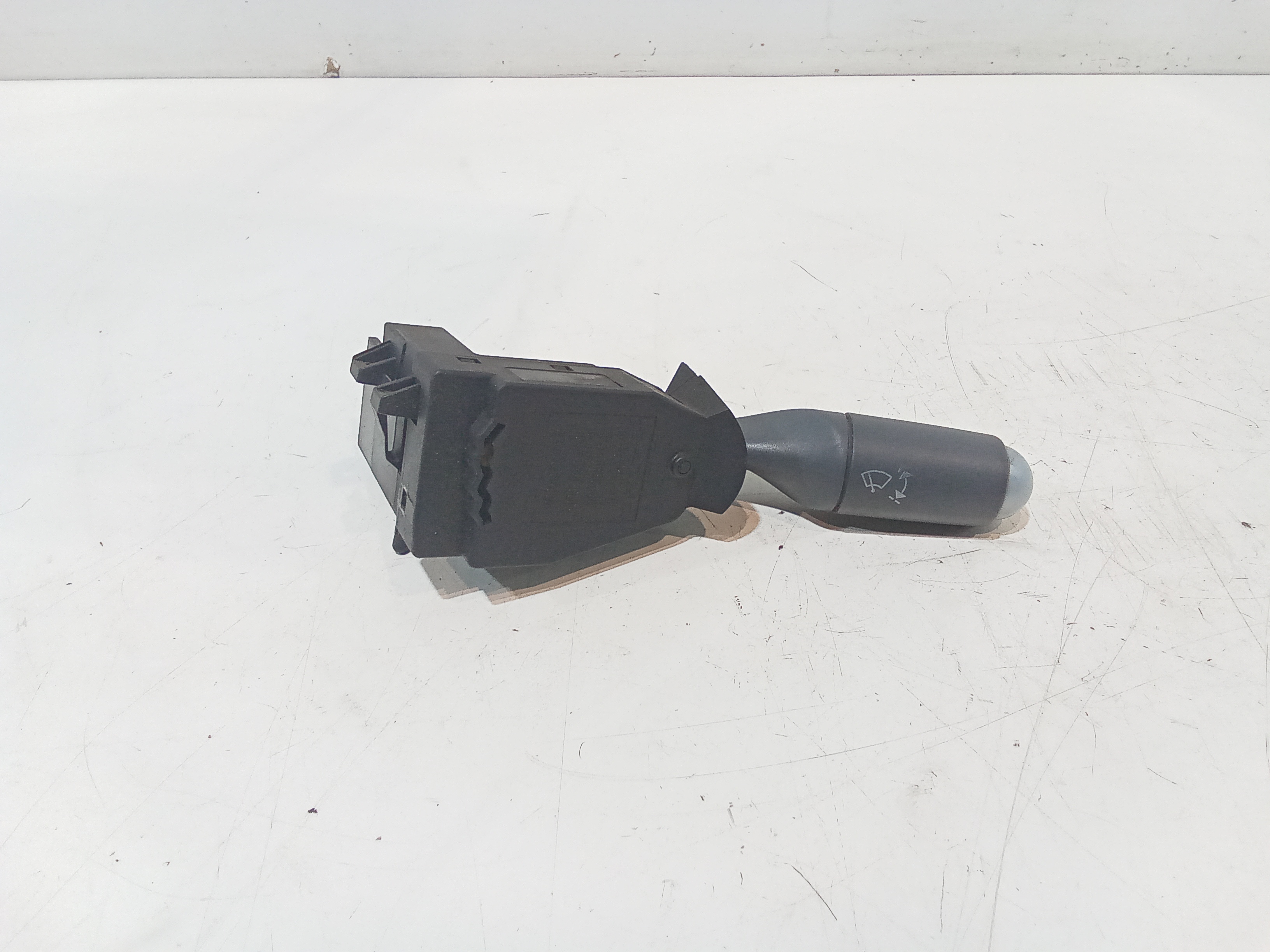 Devioguidasgancio Destro Usato