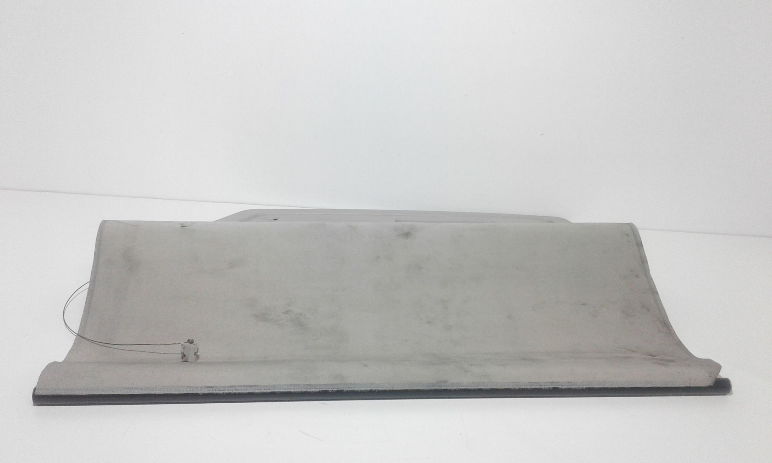 Aletta Parasole Parabrezza Sinistro Usato