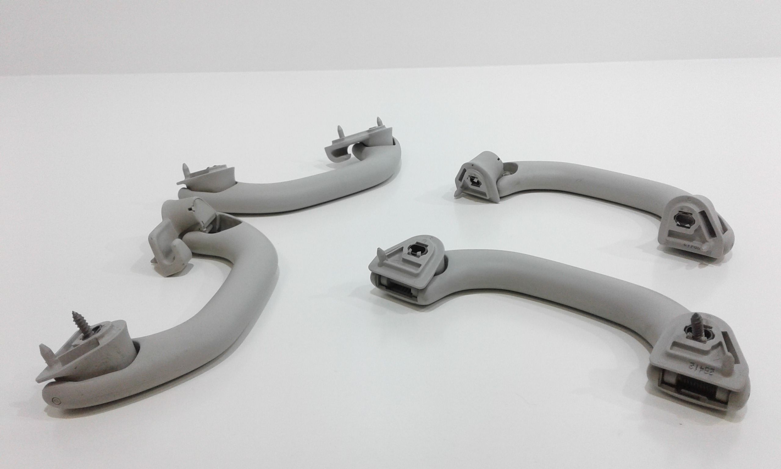 Maniglia Int. Tetto Usato