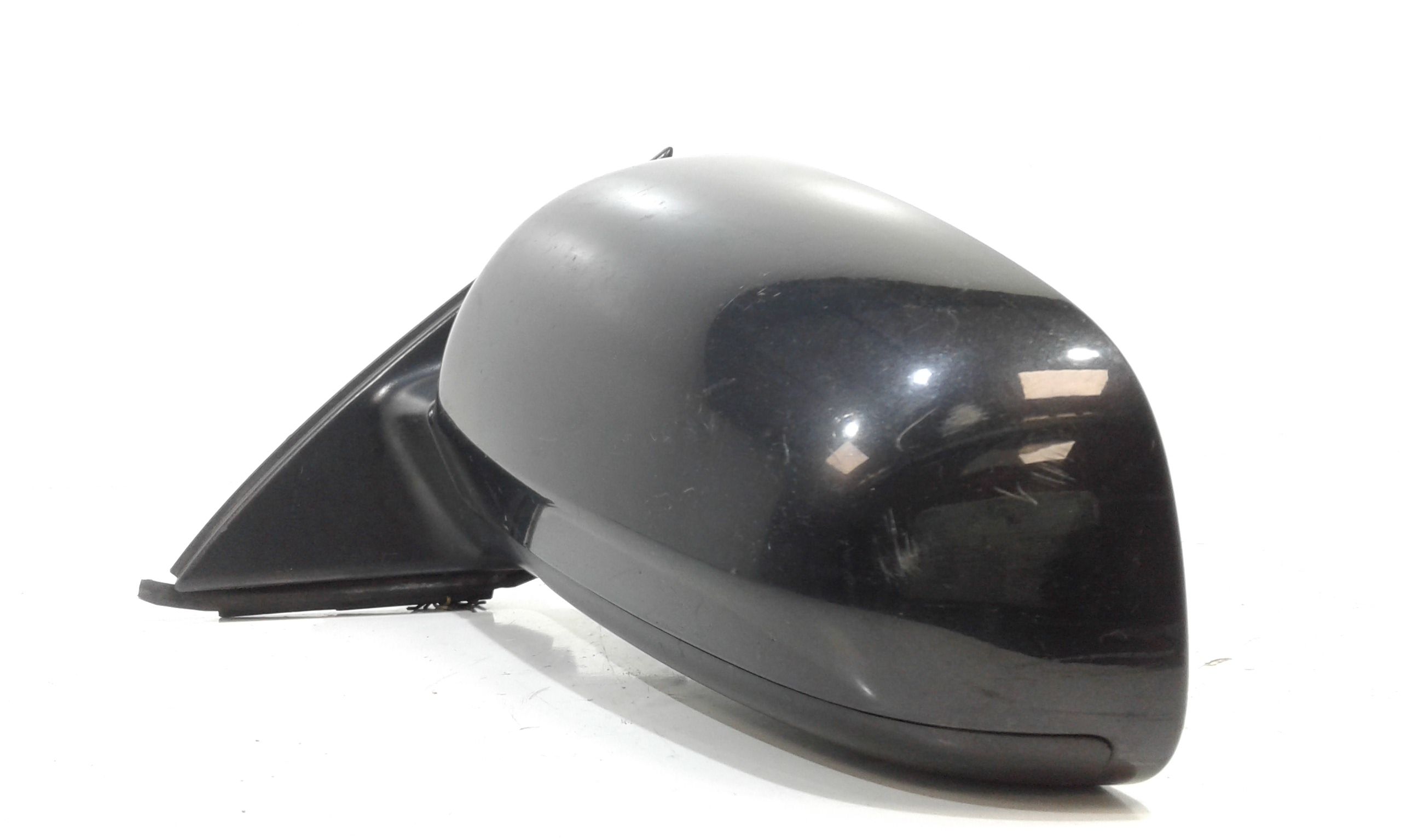 Retrovisore Est. Sinistro Usato