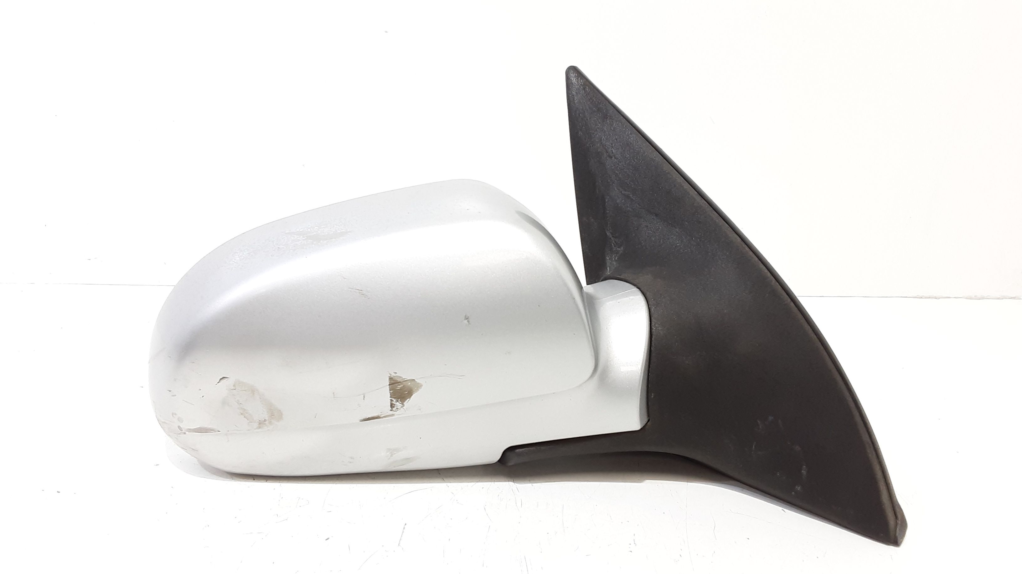 Retrovisore Est. Destro Usato