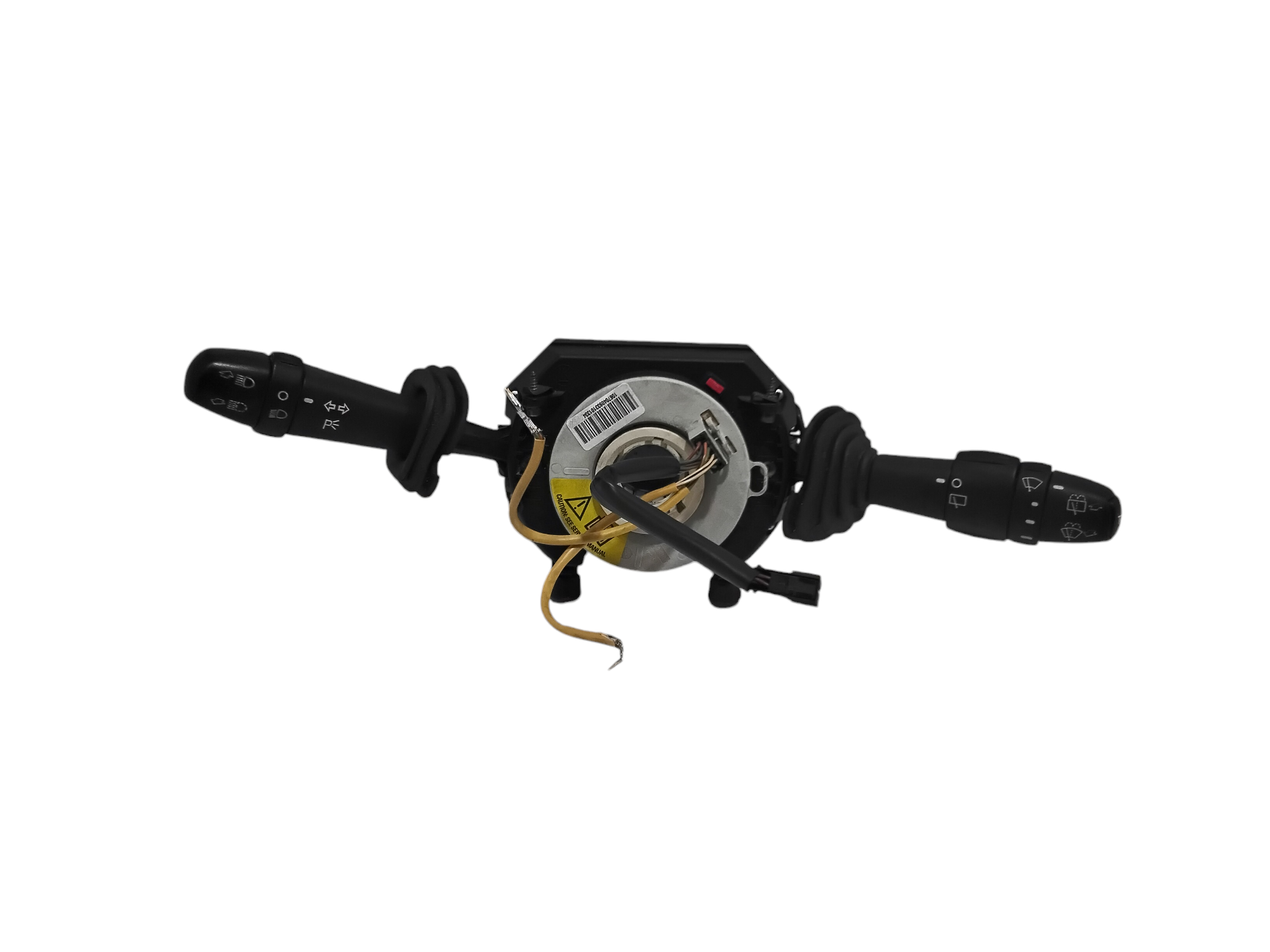 Devioguidasgancio Compl. Usato