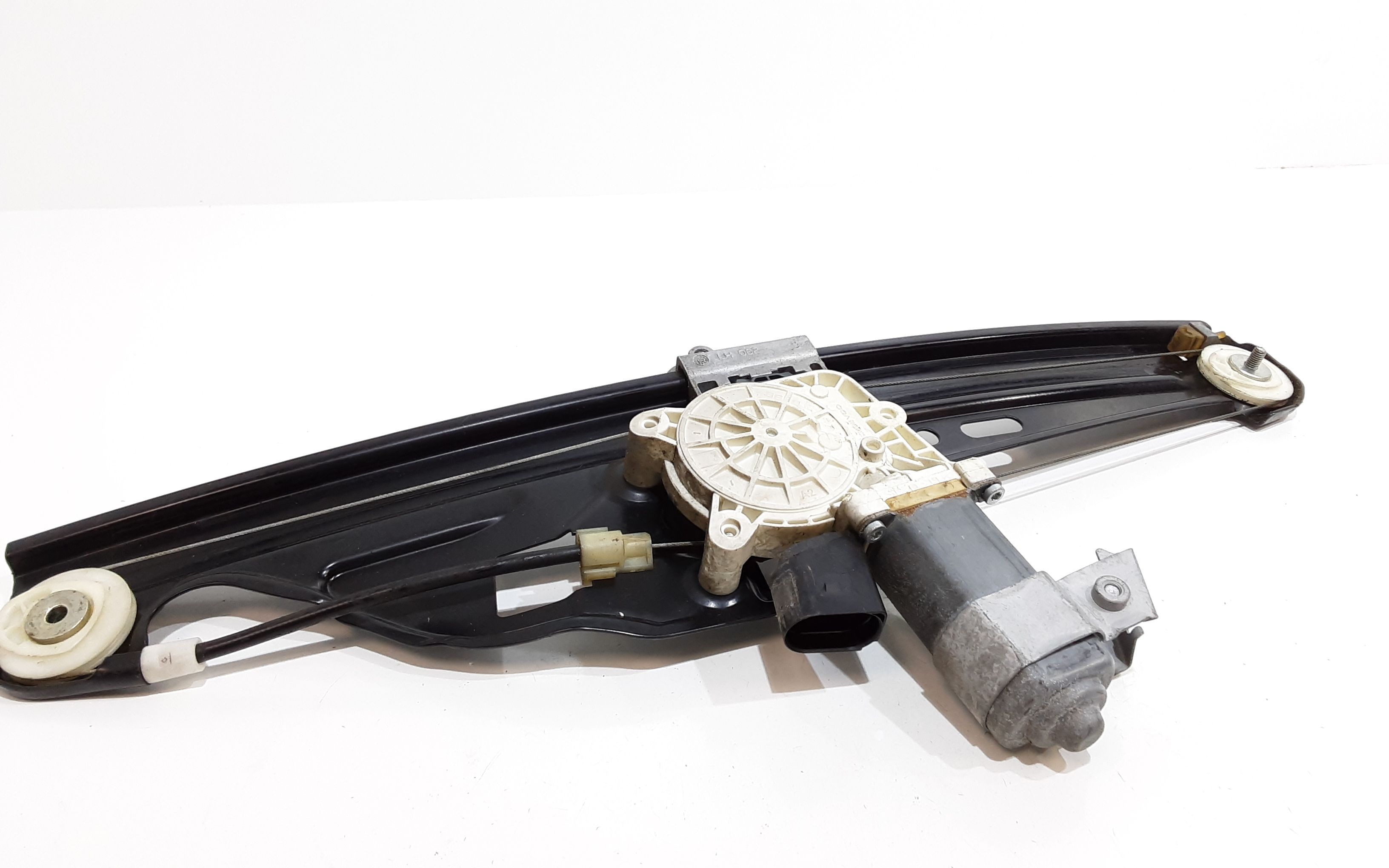 Alzacristallo Porta Post. Sinistro Usato