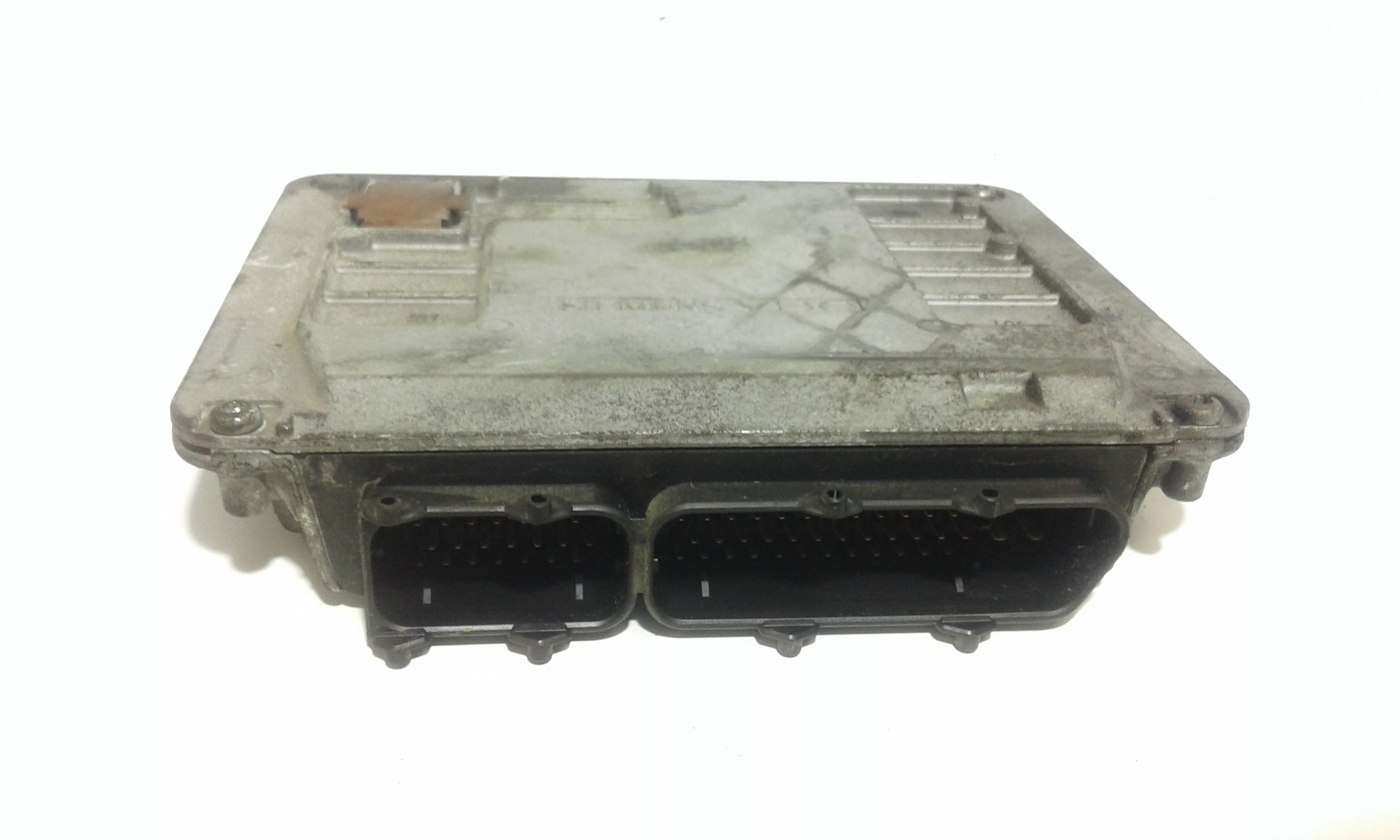 Centralina Iniezione 03F906070KF Usato