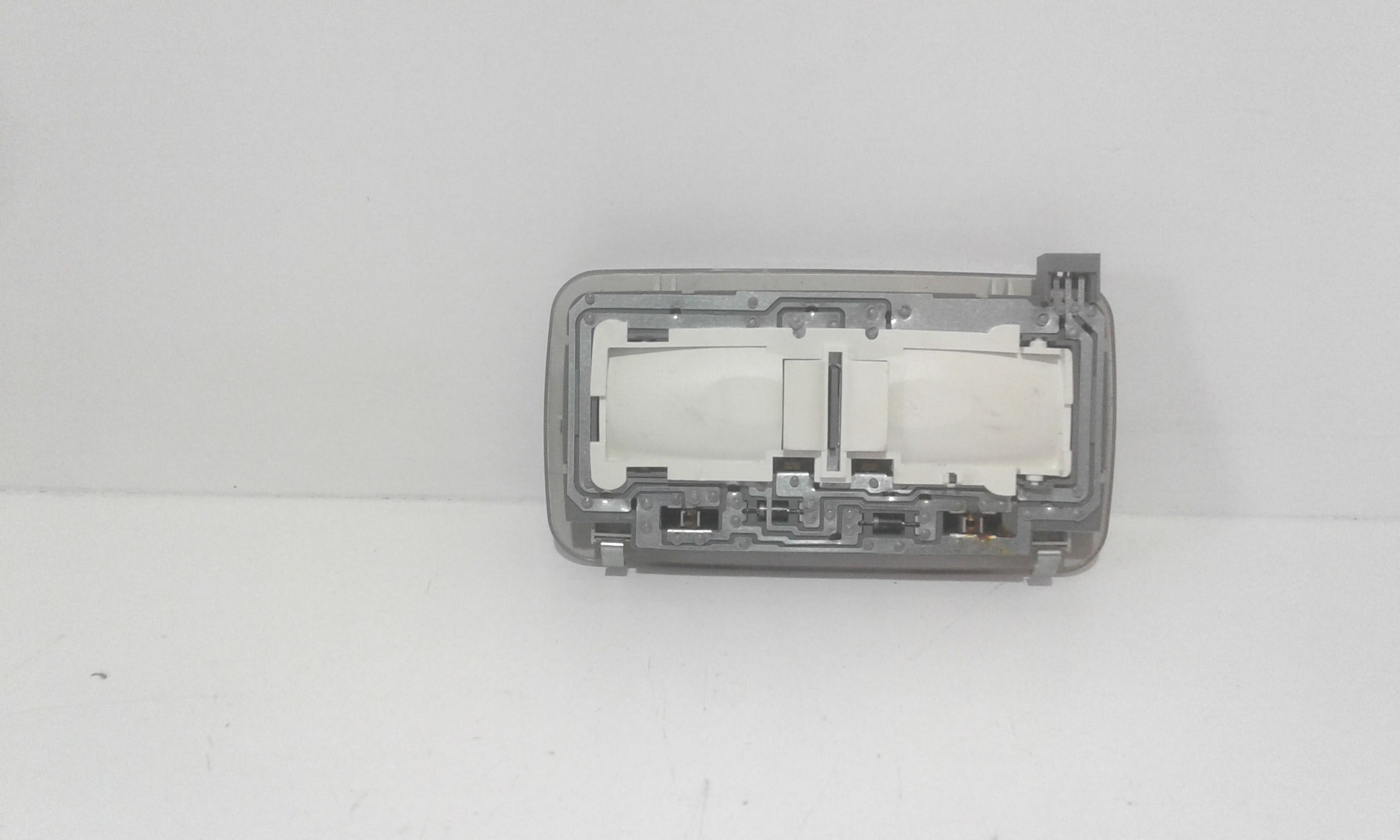 Luce Cortesia Ant. Tetto 1637851080 Usato