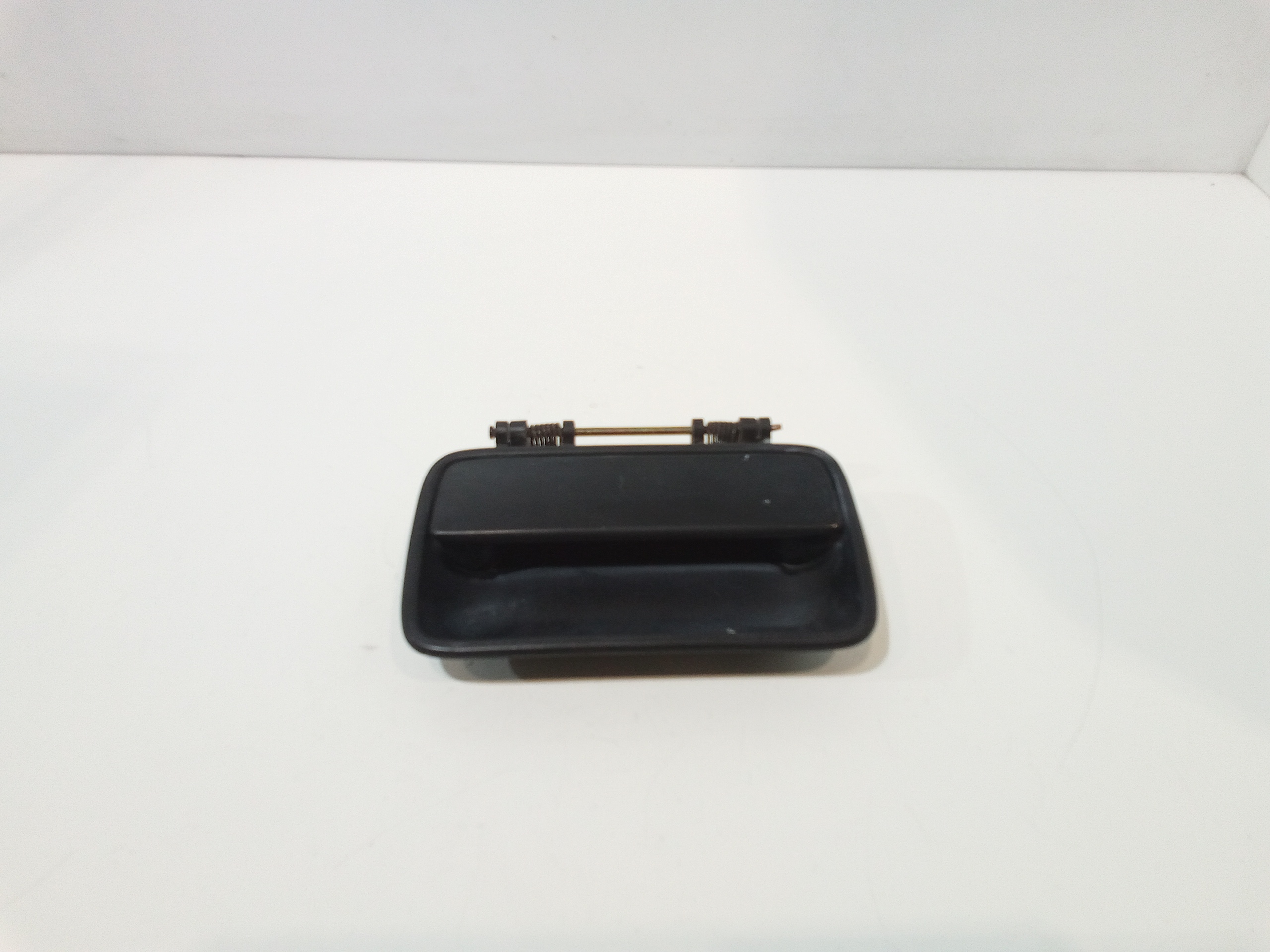 Maniglia Porta Ant. Destro Usato