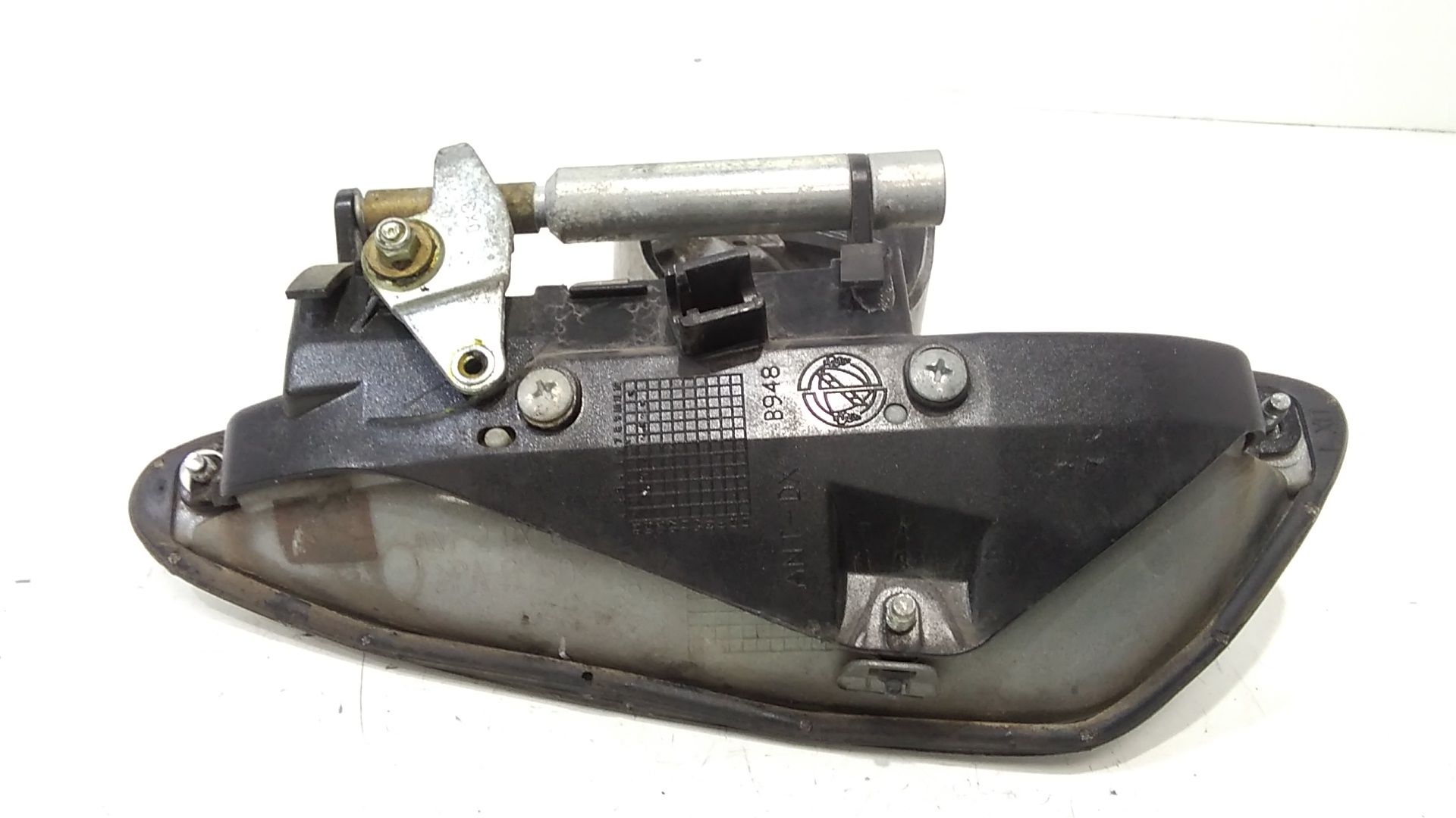 Maniglia Porta Ant. Destro 156079266 Usato