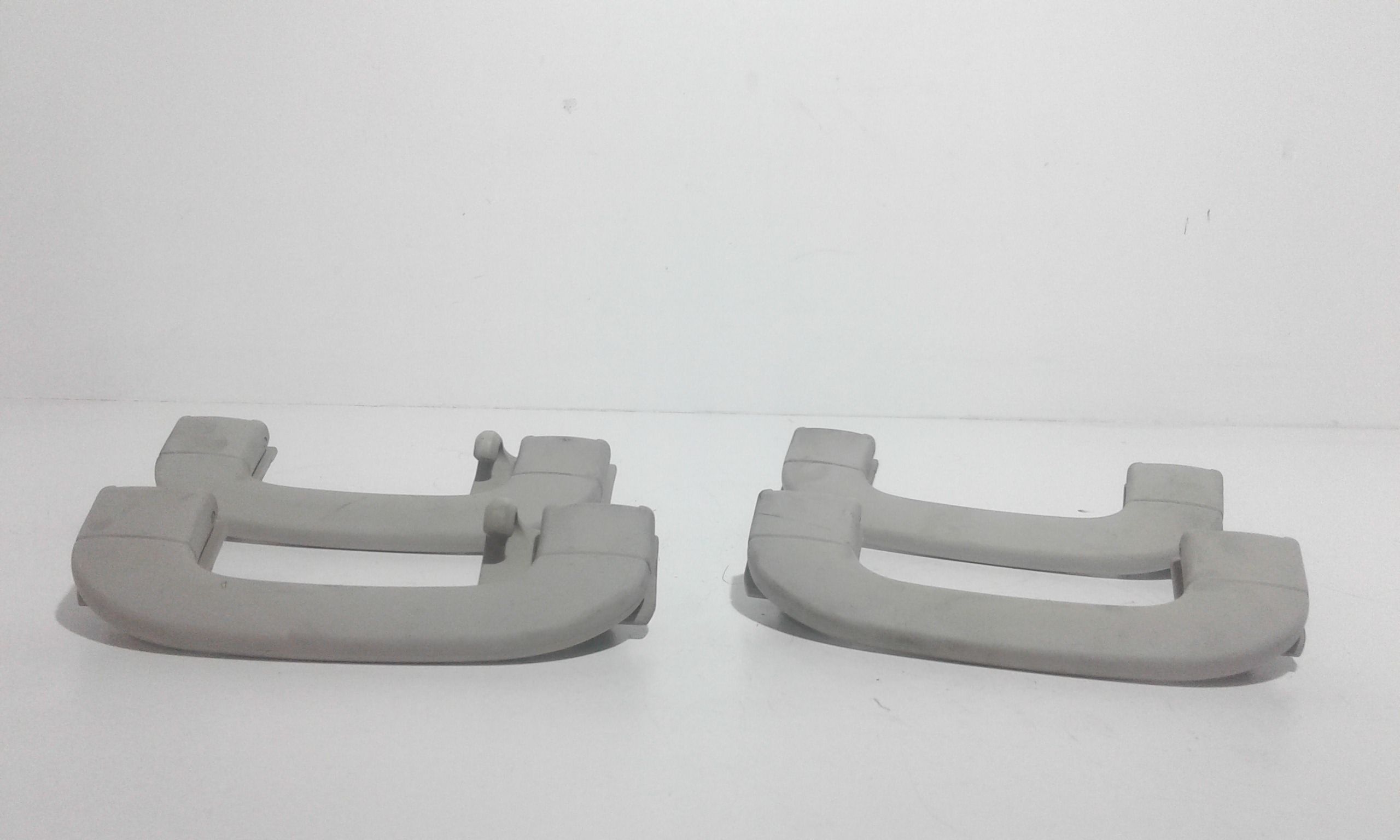 Maniglia Int. Tetto Usato