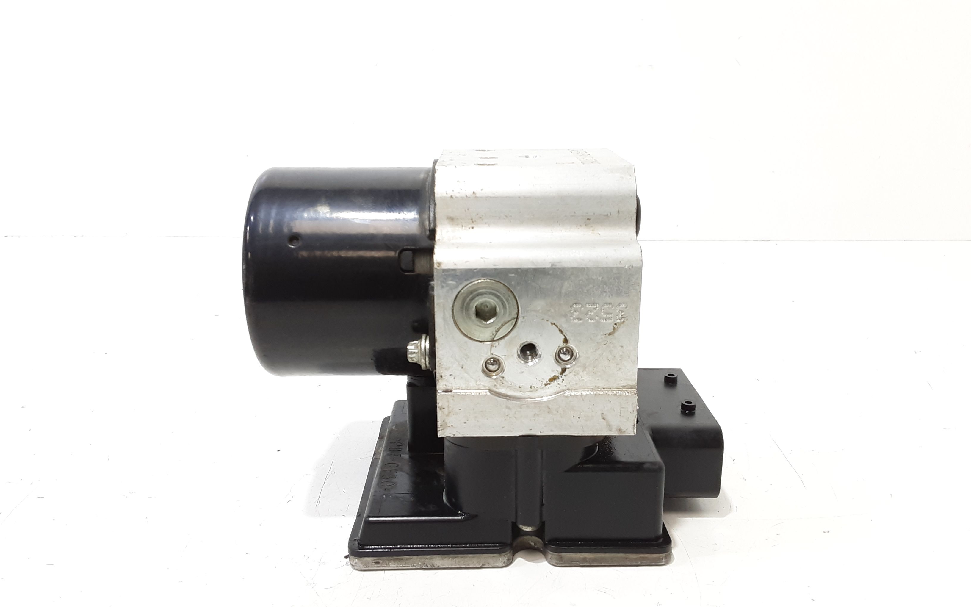 Pompa Abs 71729491 Usato