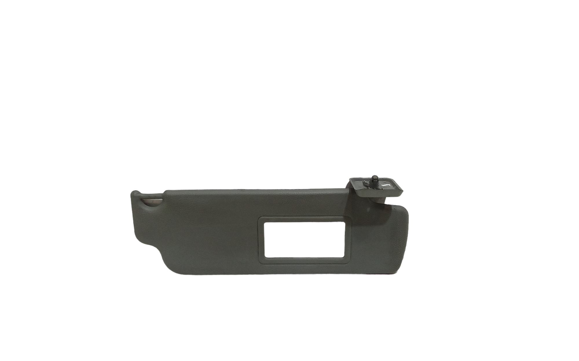 Aletta Parasole Parabrezza Destro 8200190789 Usato