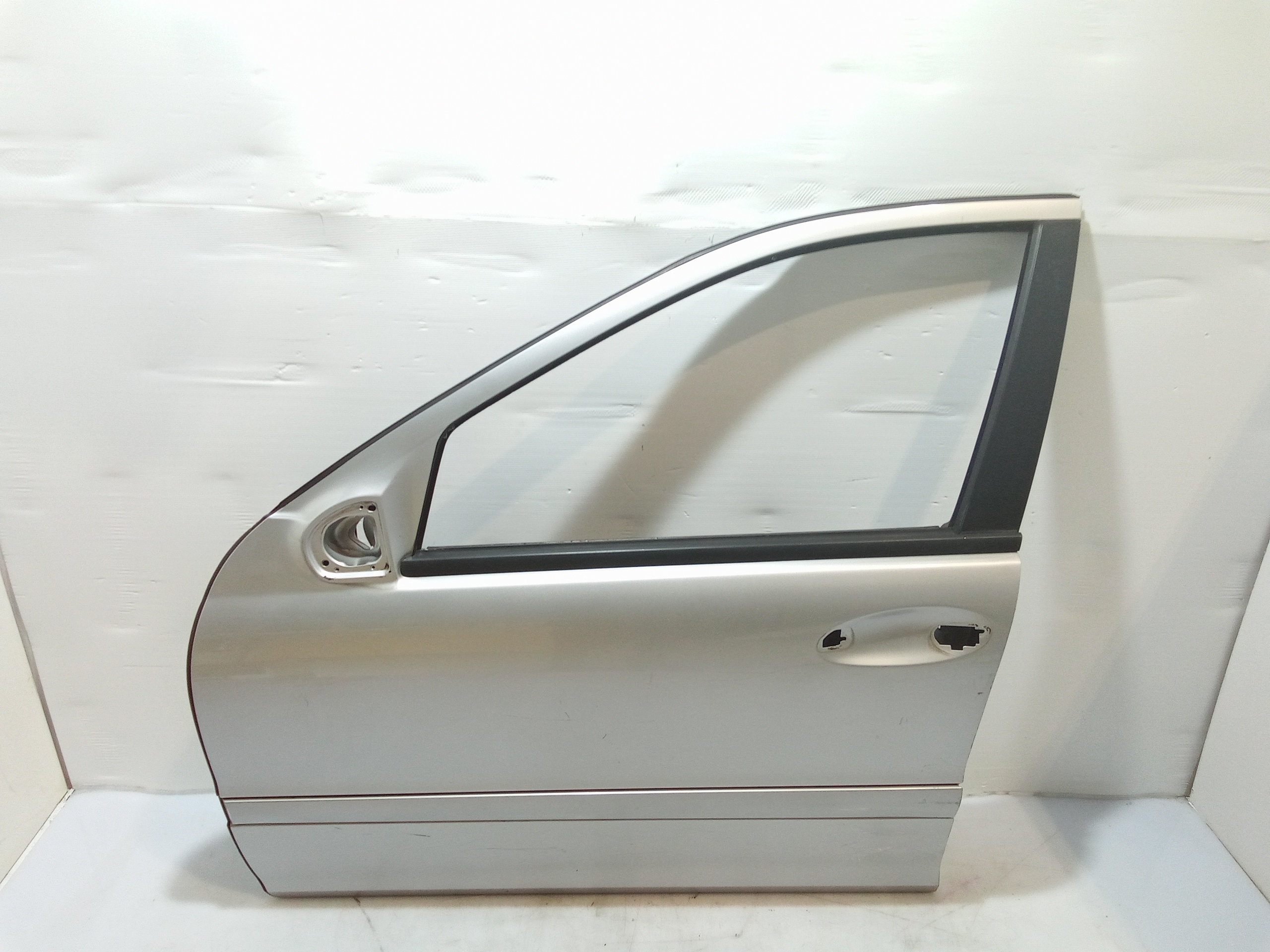 Porta Ant. Sinistro A2037200105 Usato