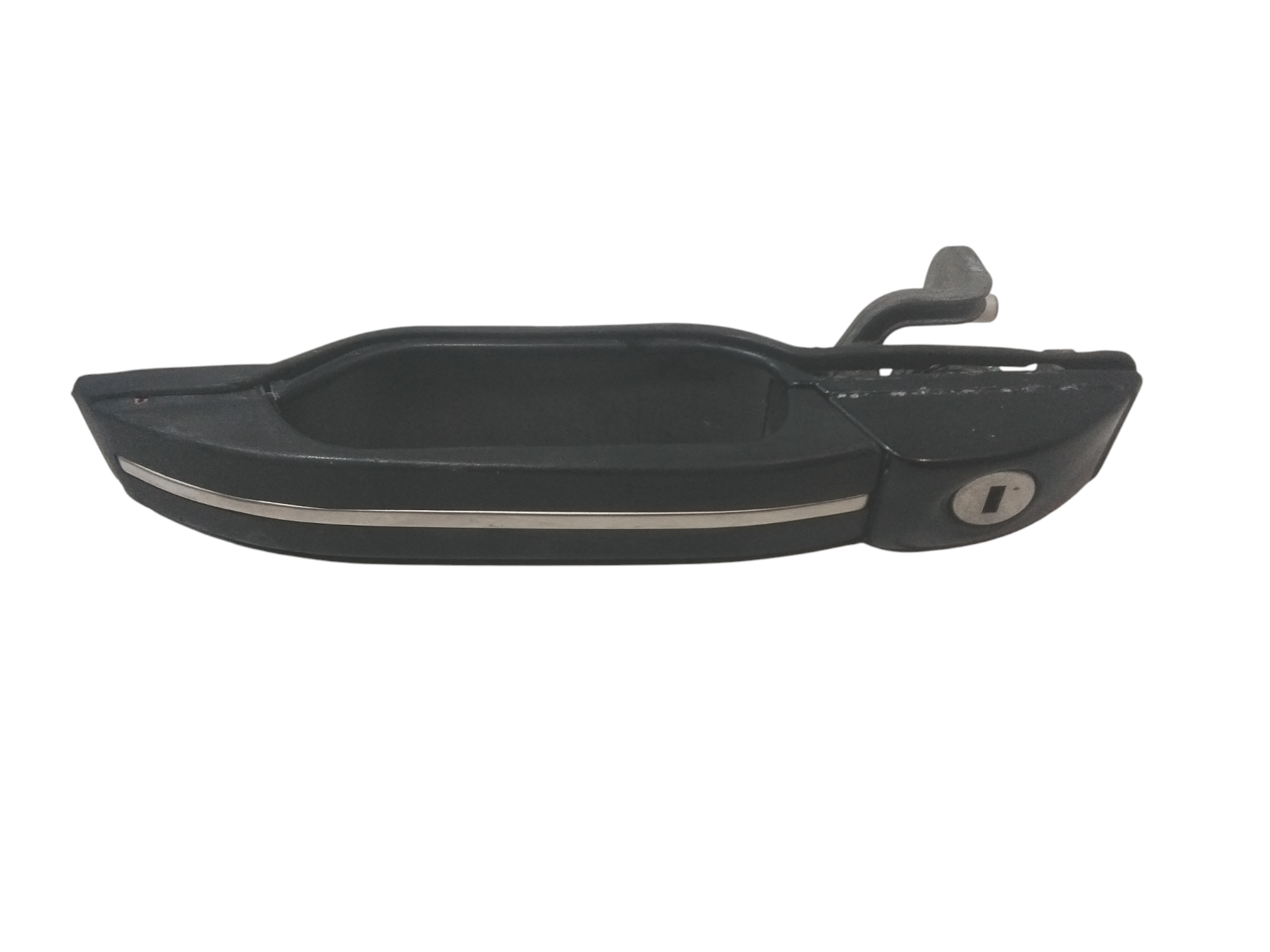 Maniglia Porta Ant. Sinistro 4092490 Usato