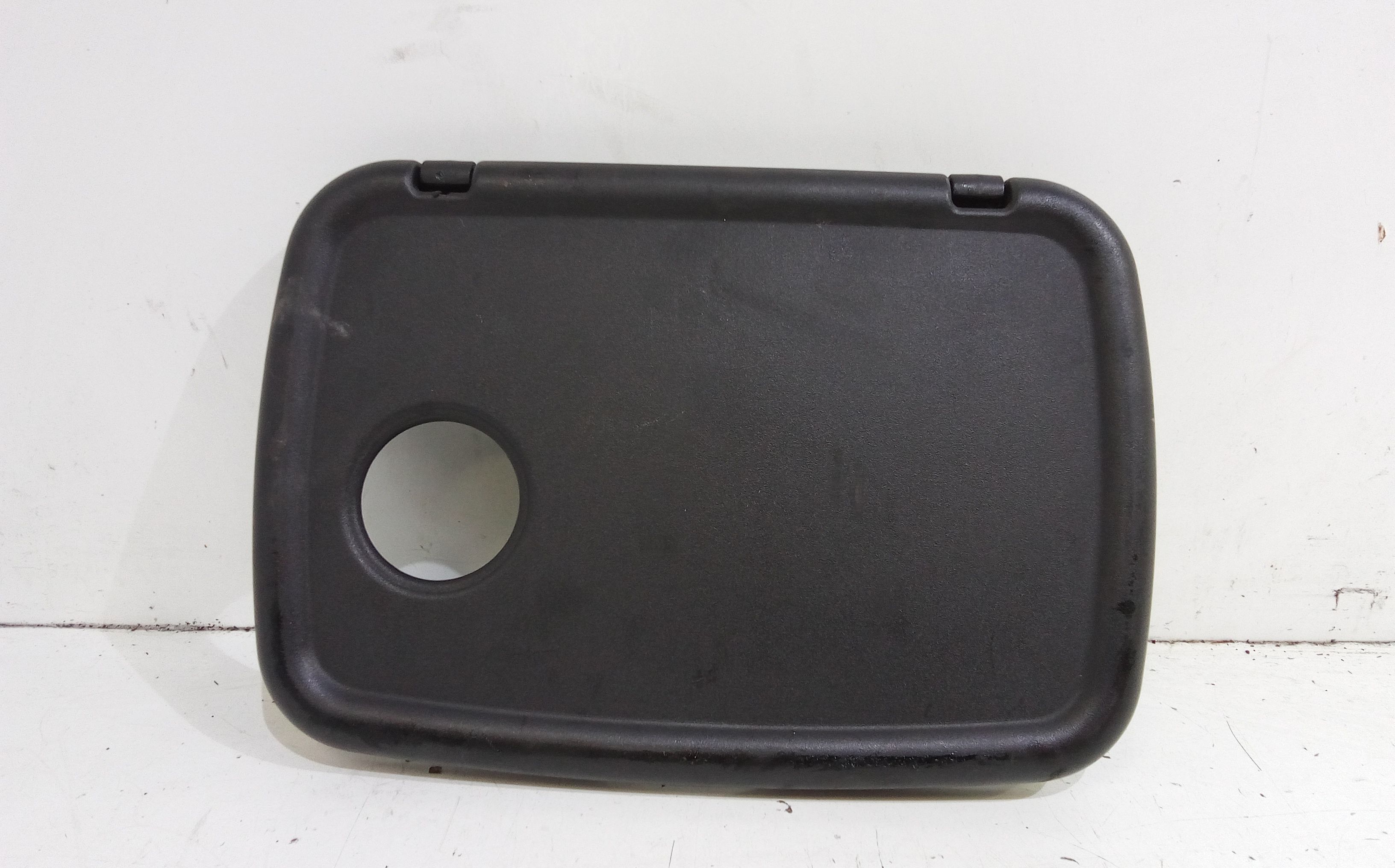 Portabicchiere Ant. Usato