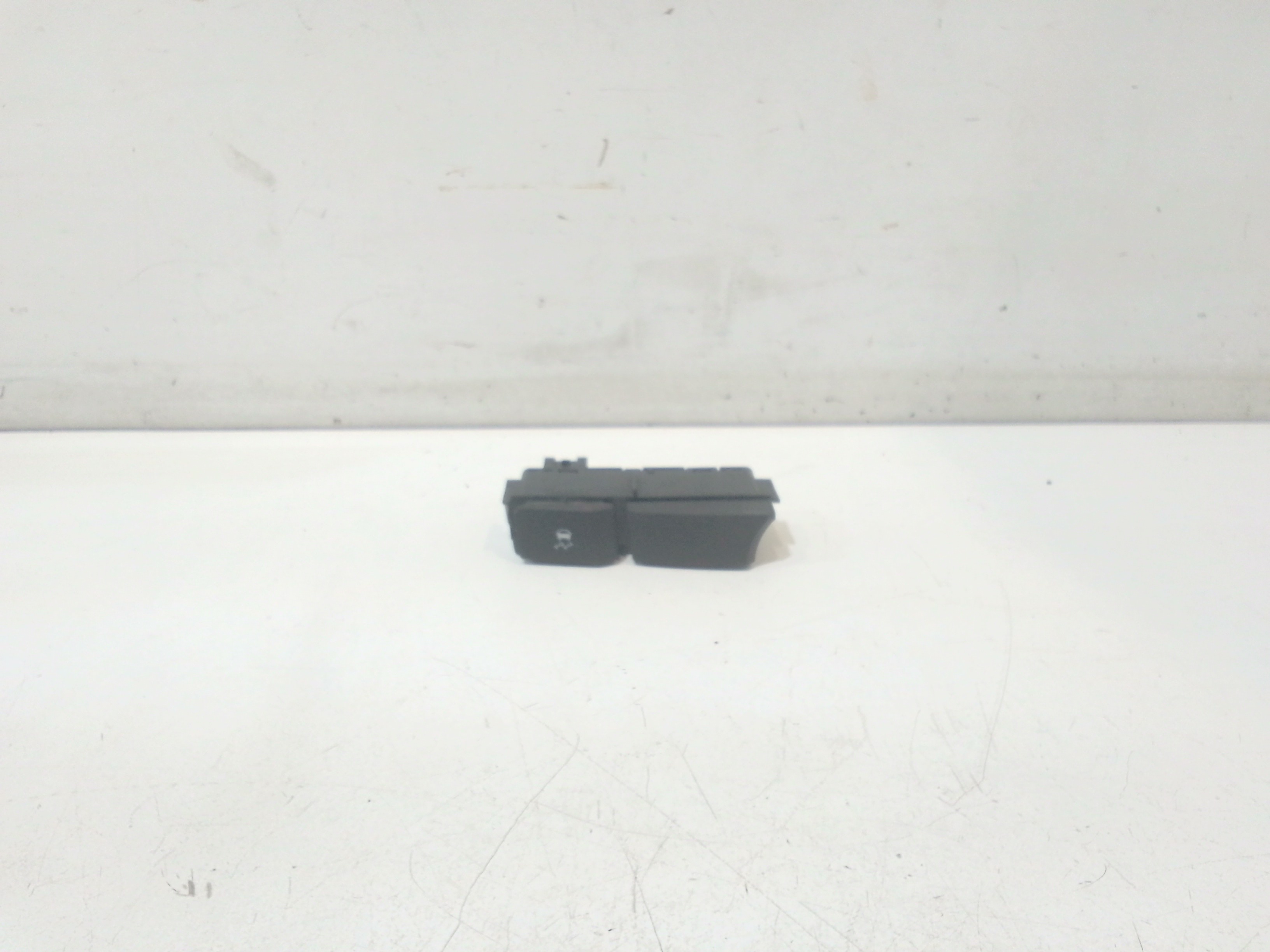 Interruttore/manopola Esp Usato