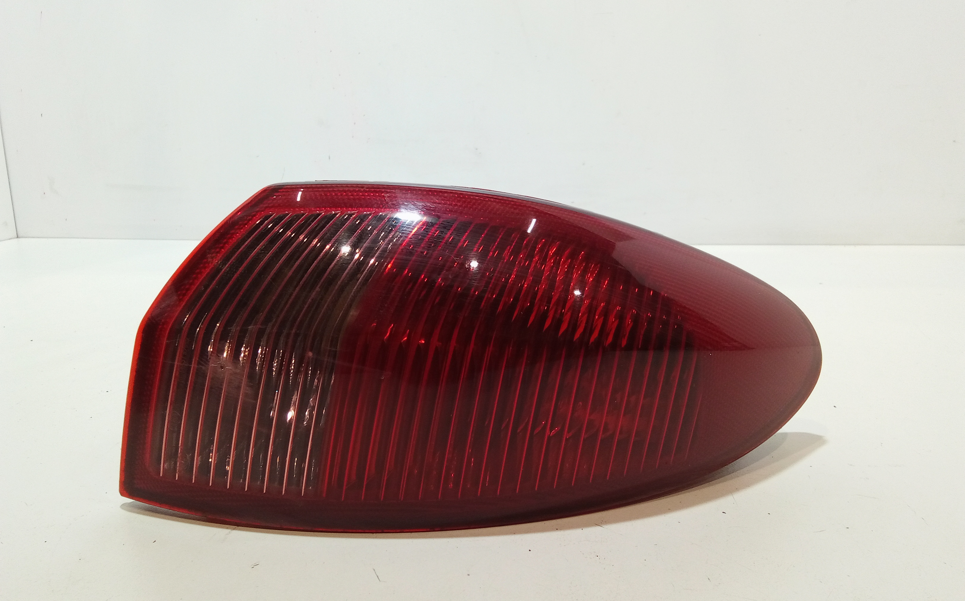 Fanale Post. Destro Usato