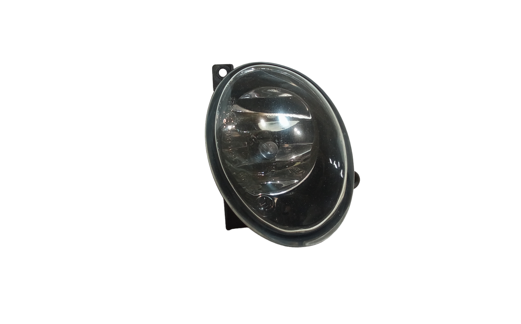 Proiettore Fendinebbia Sinistro 5K0941699F Usato