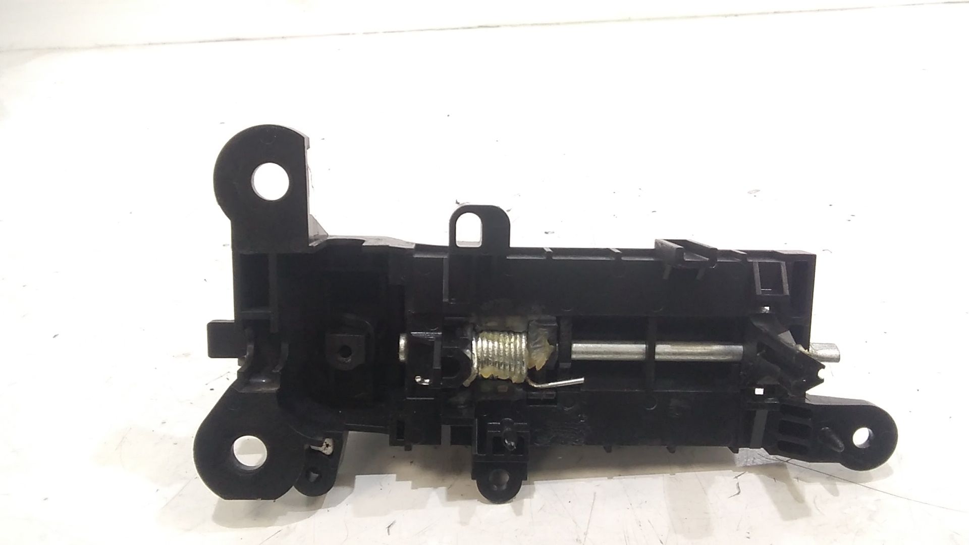 Maniglia Int. Apertura Porta Post. Destro Usato