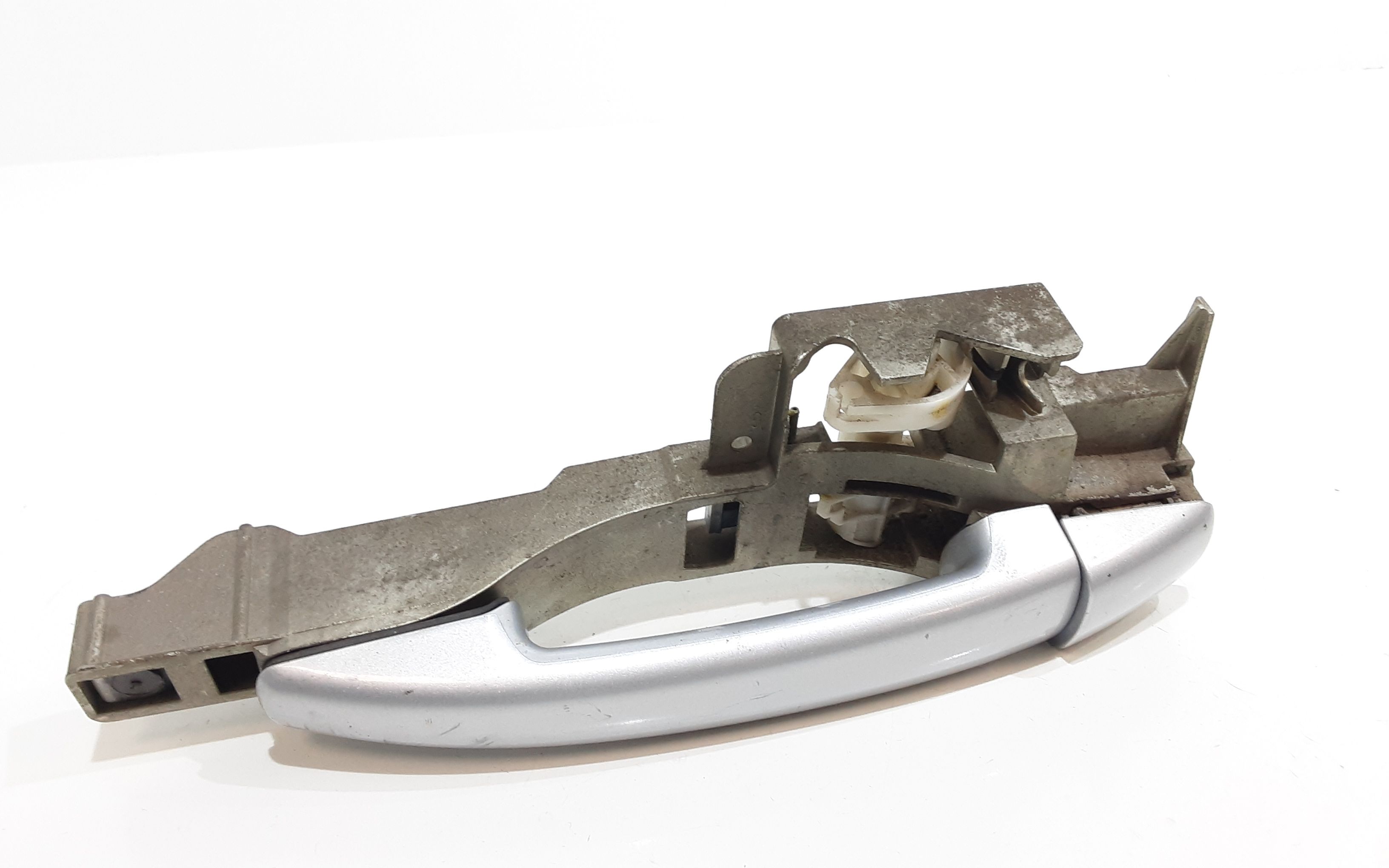 Maniglia Porta Post. Sinistro 9101EQ Usato