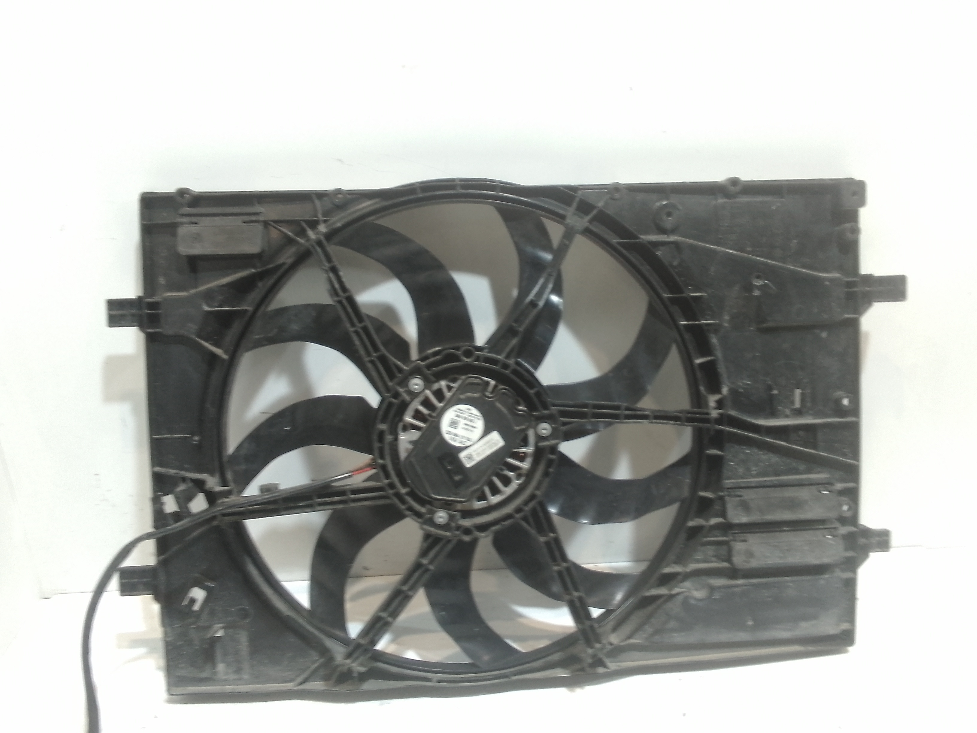 Miniatura 9