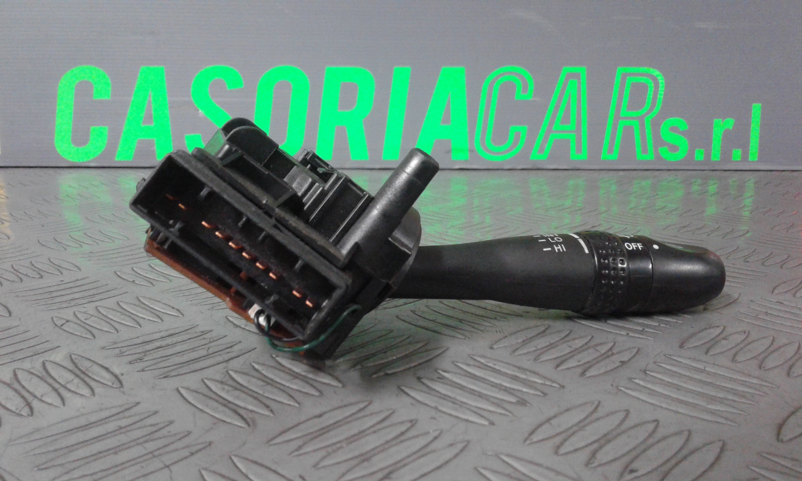 Devioguidasgancio Compl. Usato