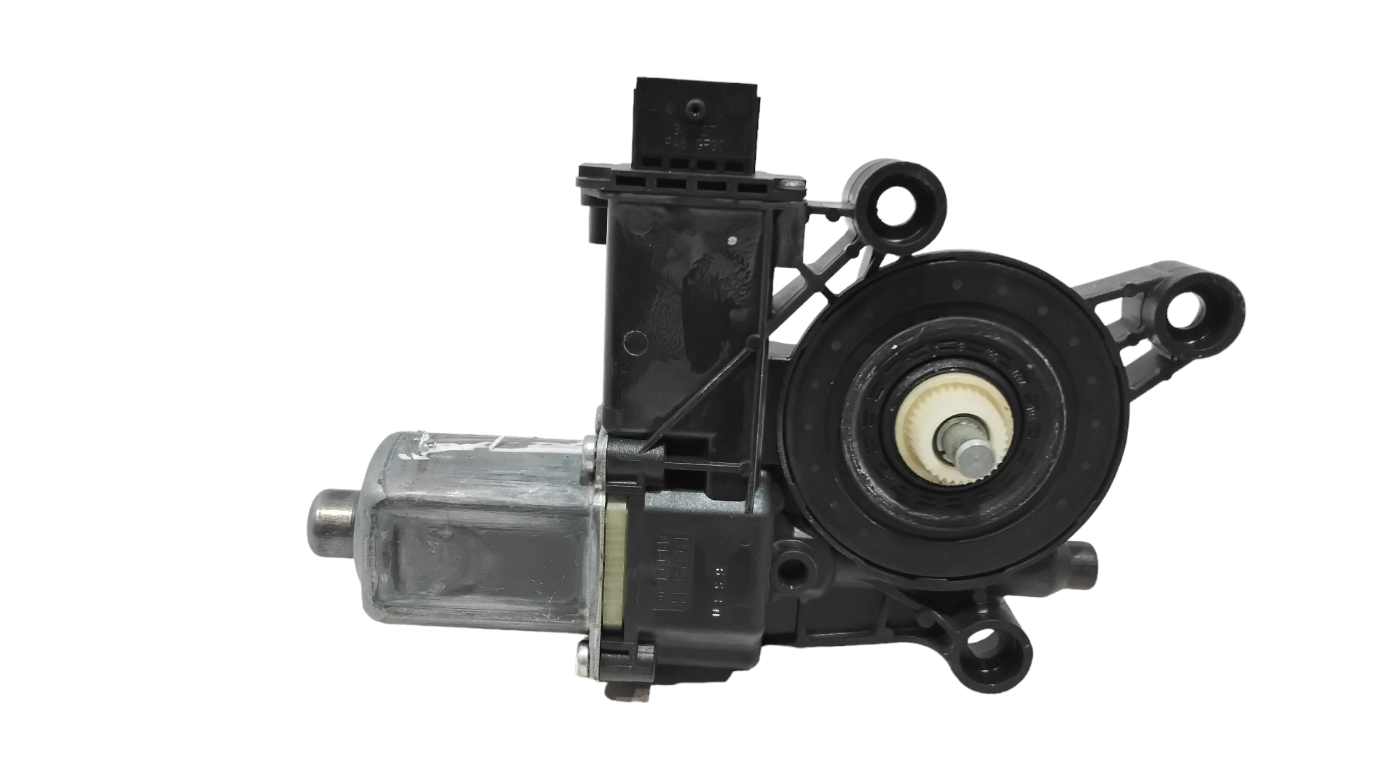 Motorino Alzacristallo Porta Ant. Sinistro 6000626599 Usato