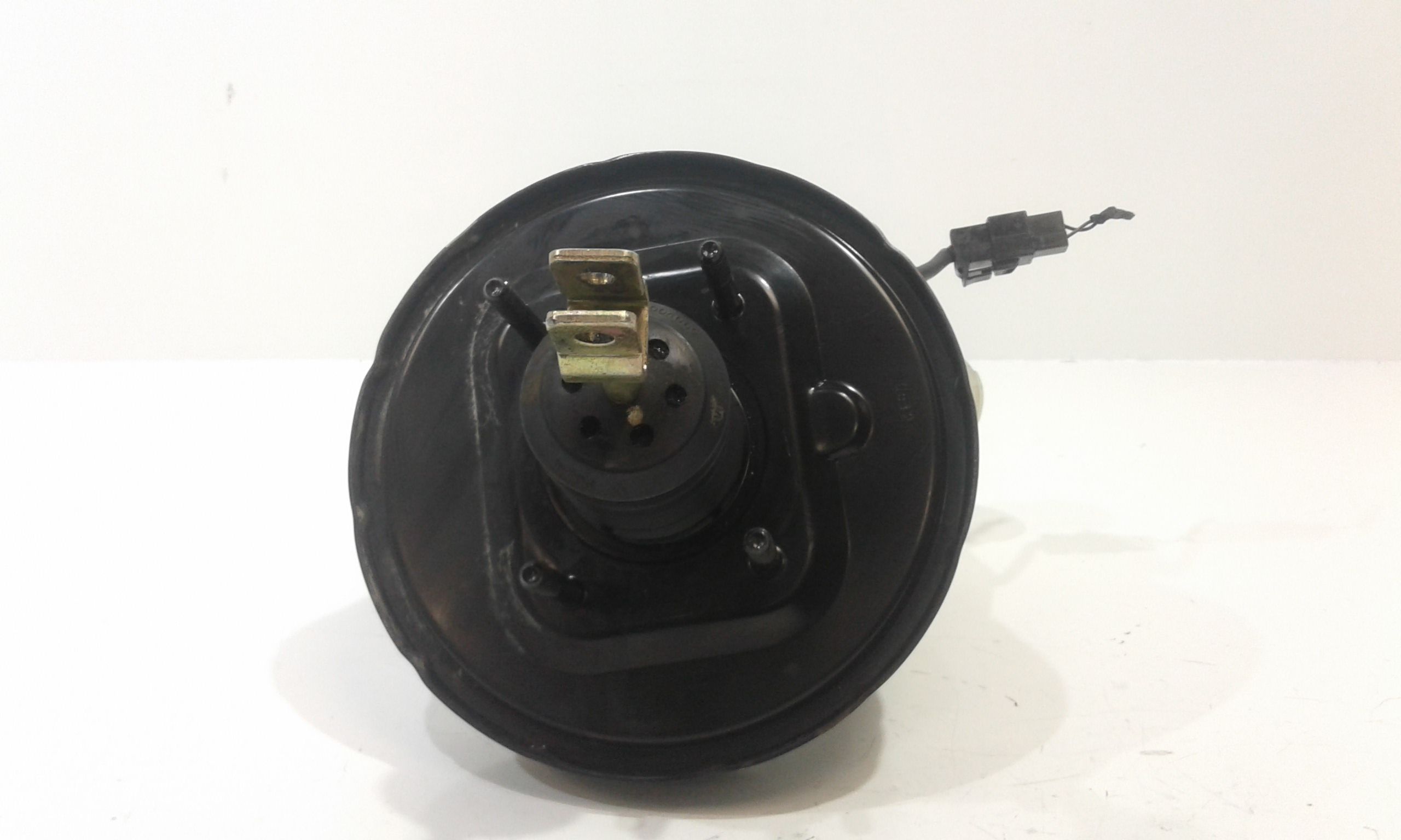 Servofreno 96456817 Usato