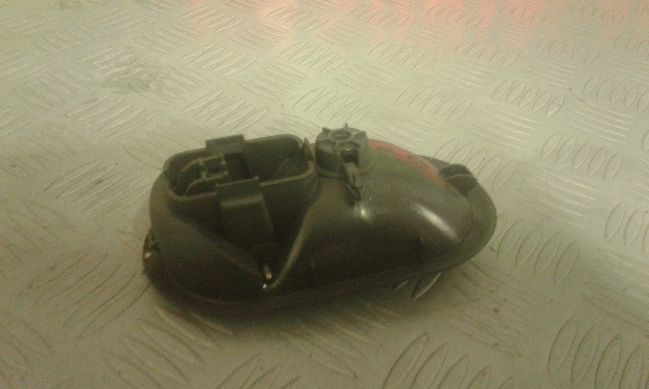 Maniglia Int. Apertura Porta Post. Destro 8200028486 Usato