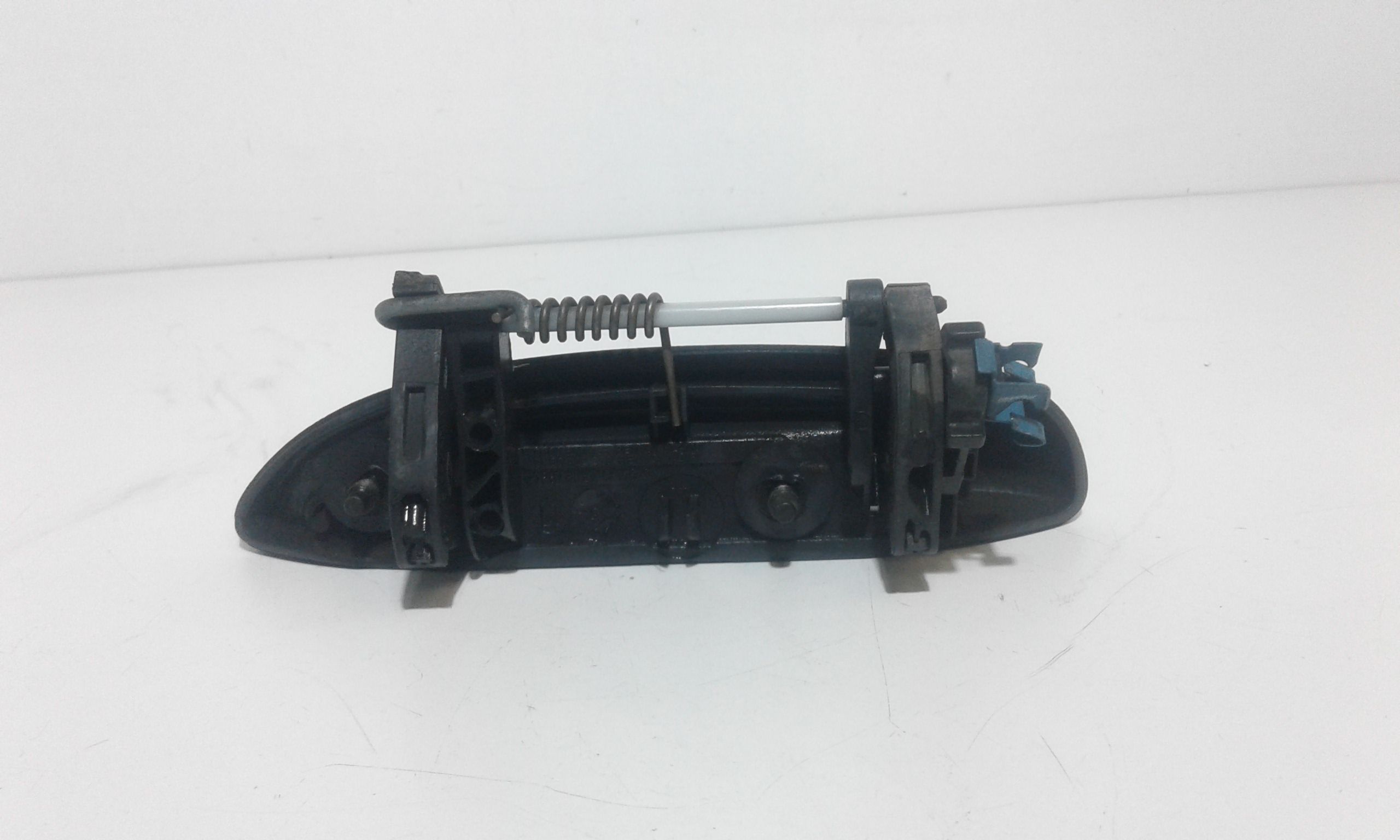 Maniglia Porta Ant. Destro 7700433076 Usato