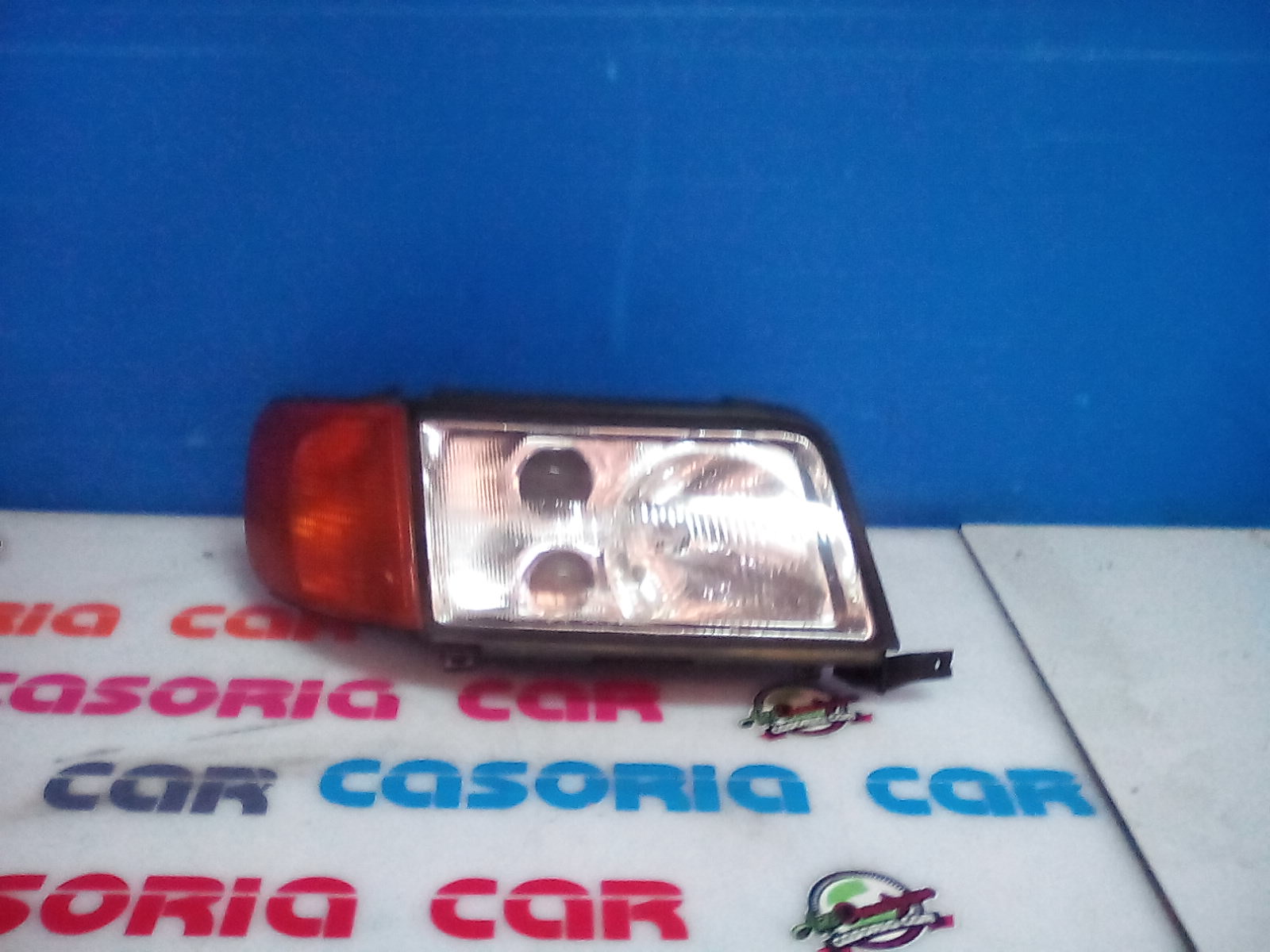 Proiettore Destro Usato