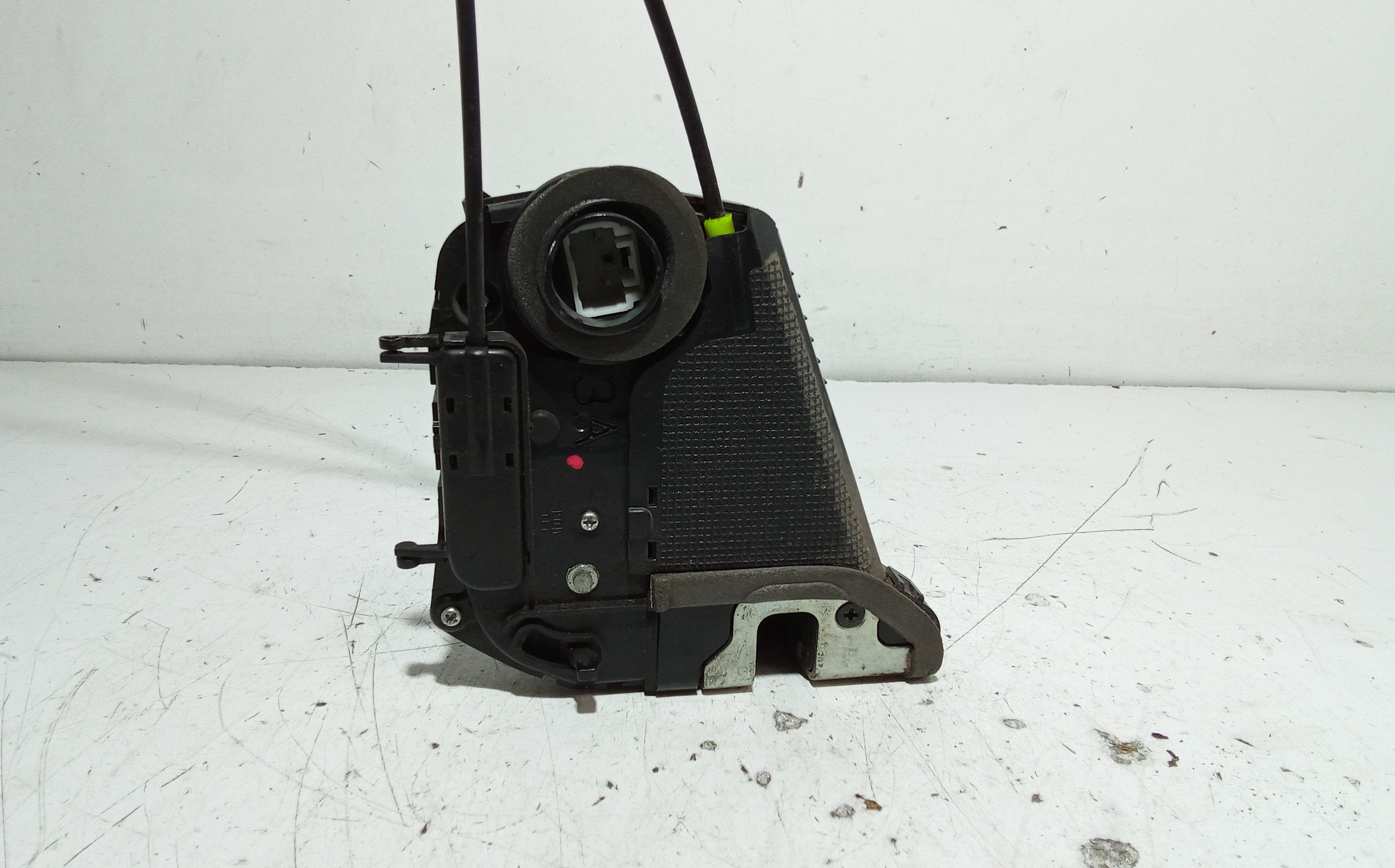 Serratura Porta Post. Destro 6905052190 Usato