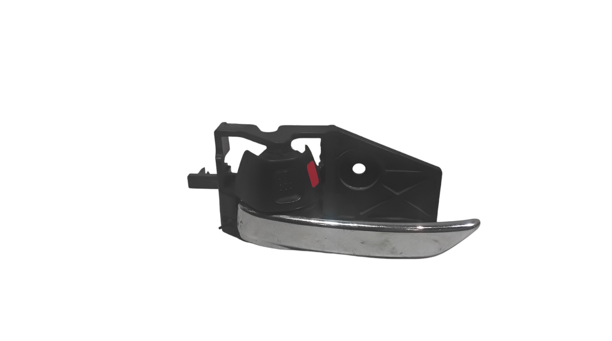 Maniglia Int. Apertura Porta Ant. Sinistro 8313057L20C48 Usato