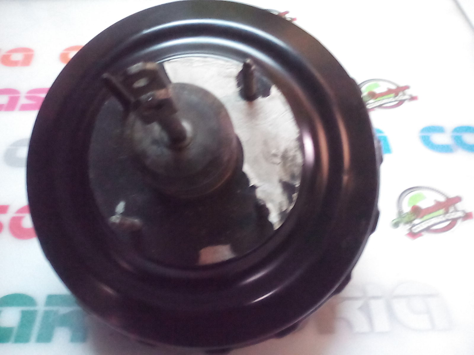 Servofreno 472109102R Usato