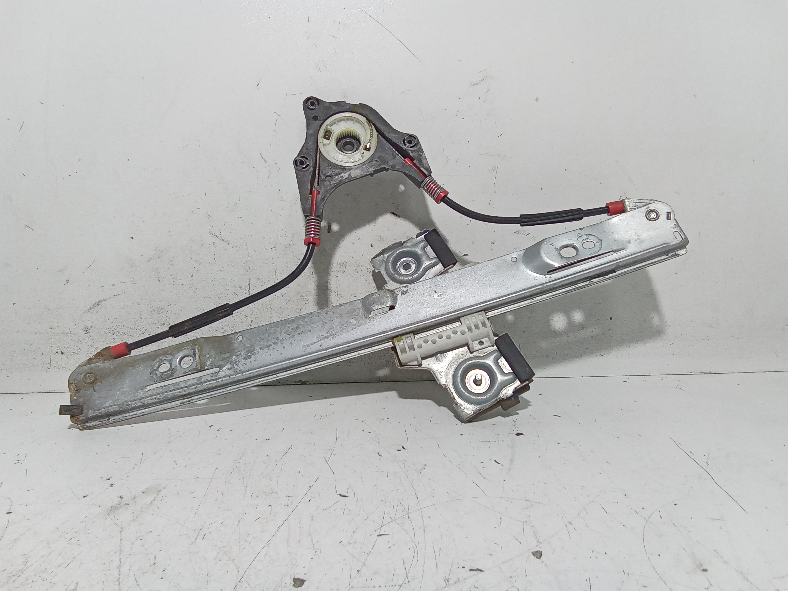 Alzacristallo Porta Ant. Destro 1705385 Usato