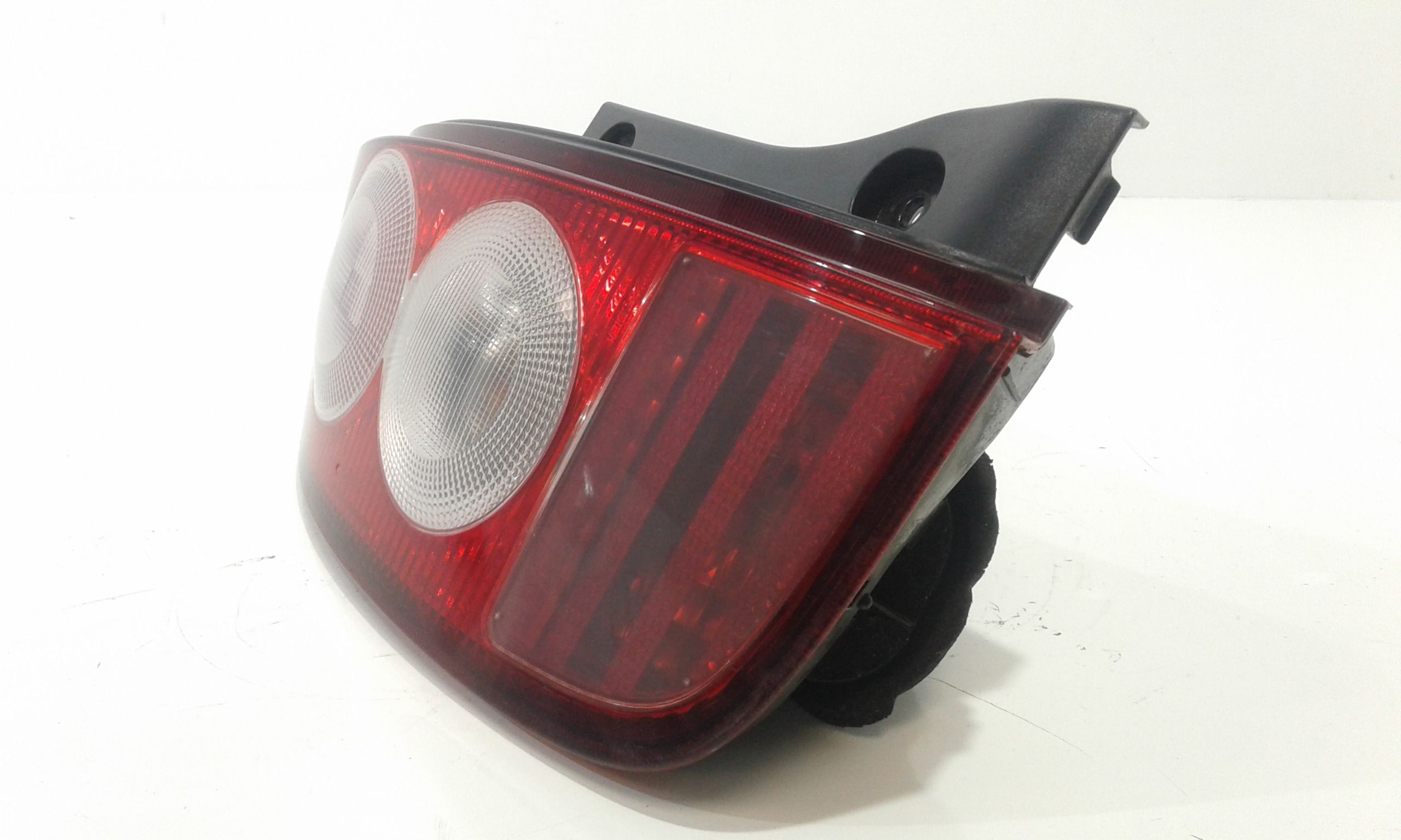 Fanale Post. Sinistro 26555AX720 Usato