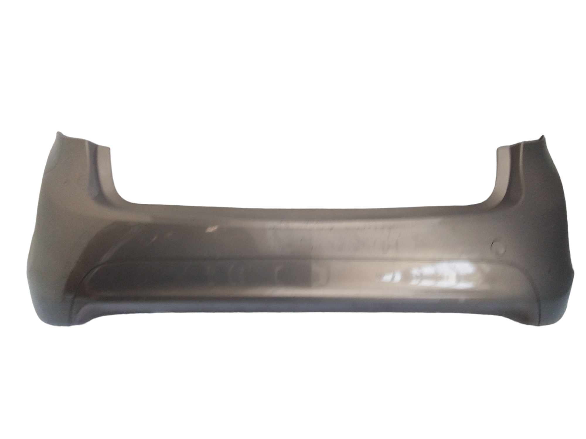 Paraurti Post. 13268247 Usato