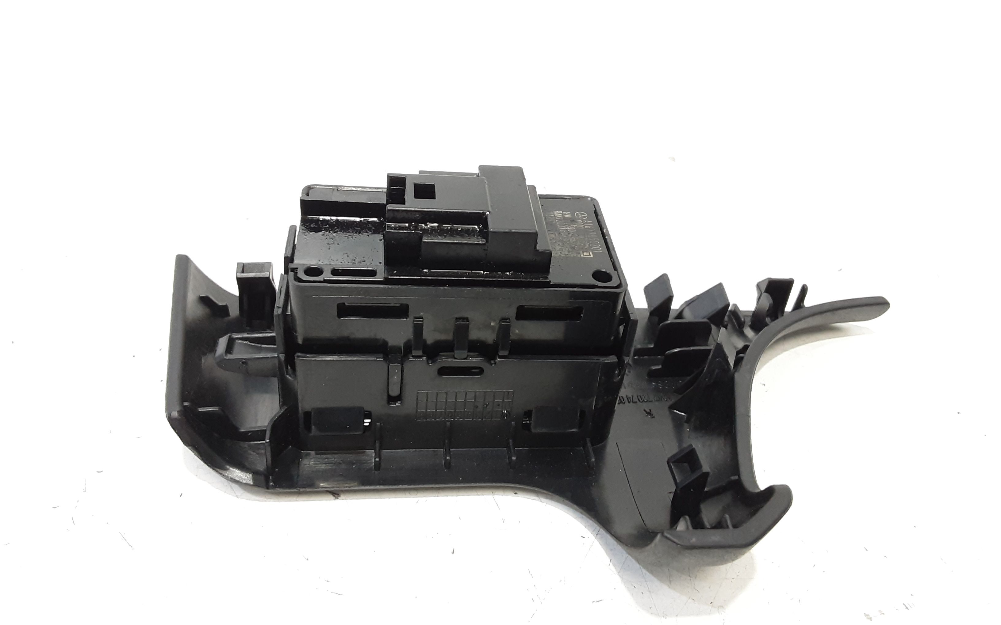 Interruttore Alzacristalli Porta Ant. Destro Usato