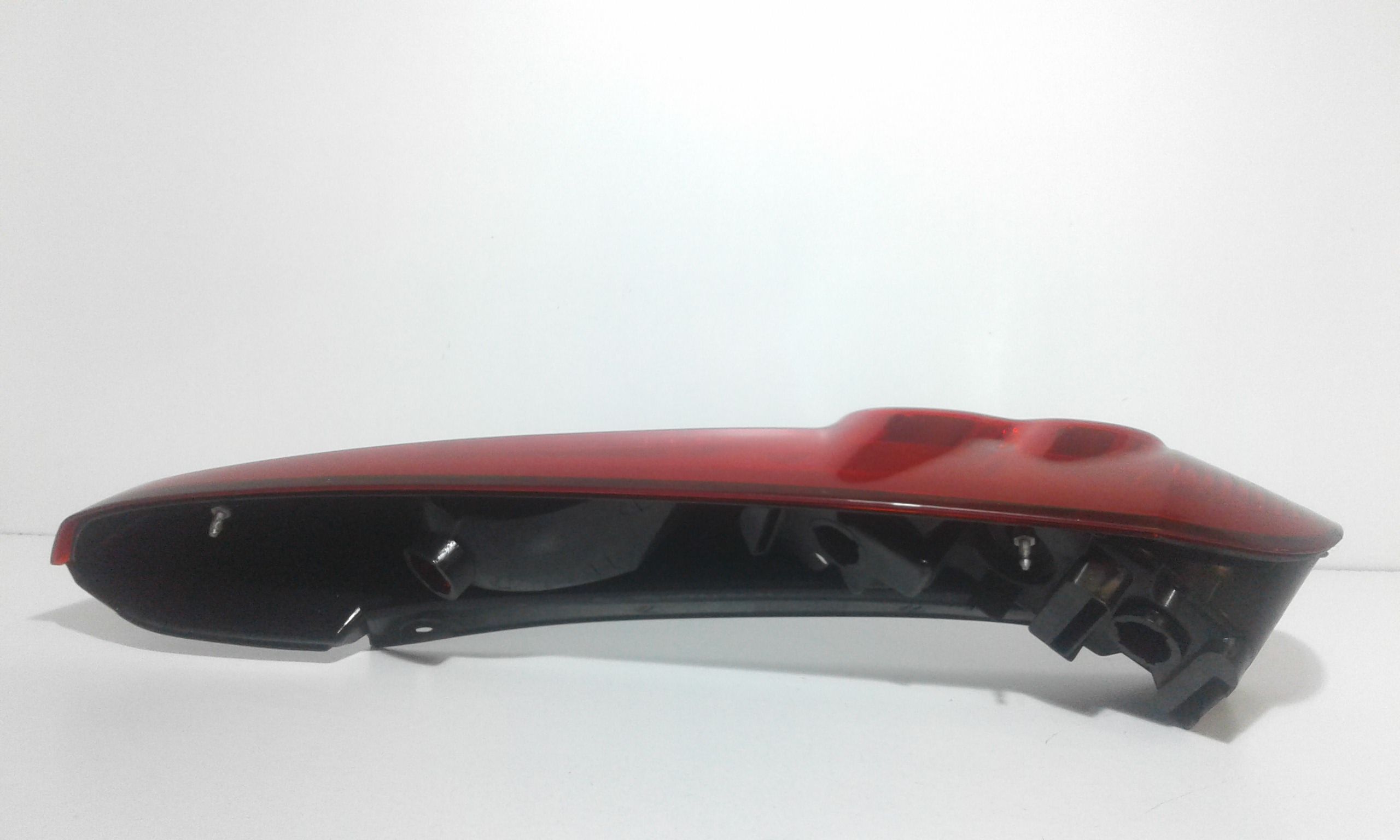 Fanale Post. Sinistro 1432274 Usato