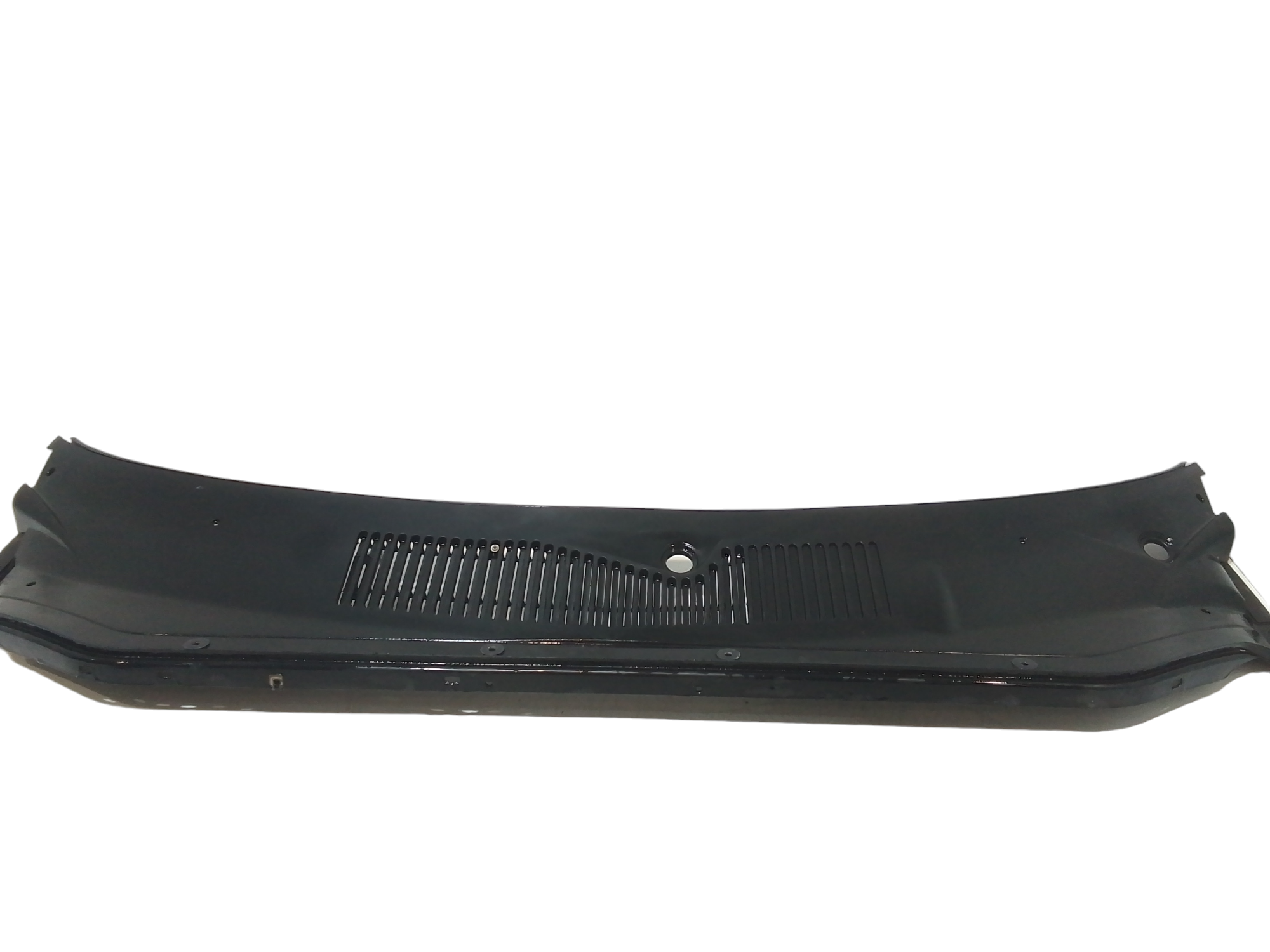 Grondina Sottoparabrezza, Griglia Sottoparabrezza Usato