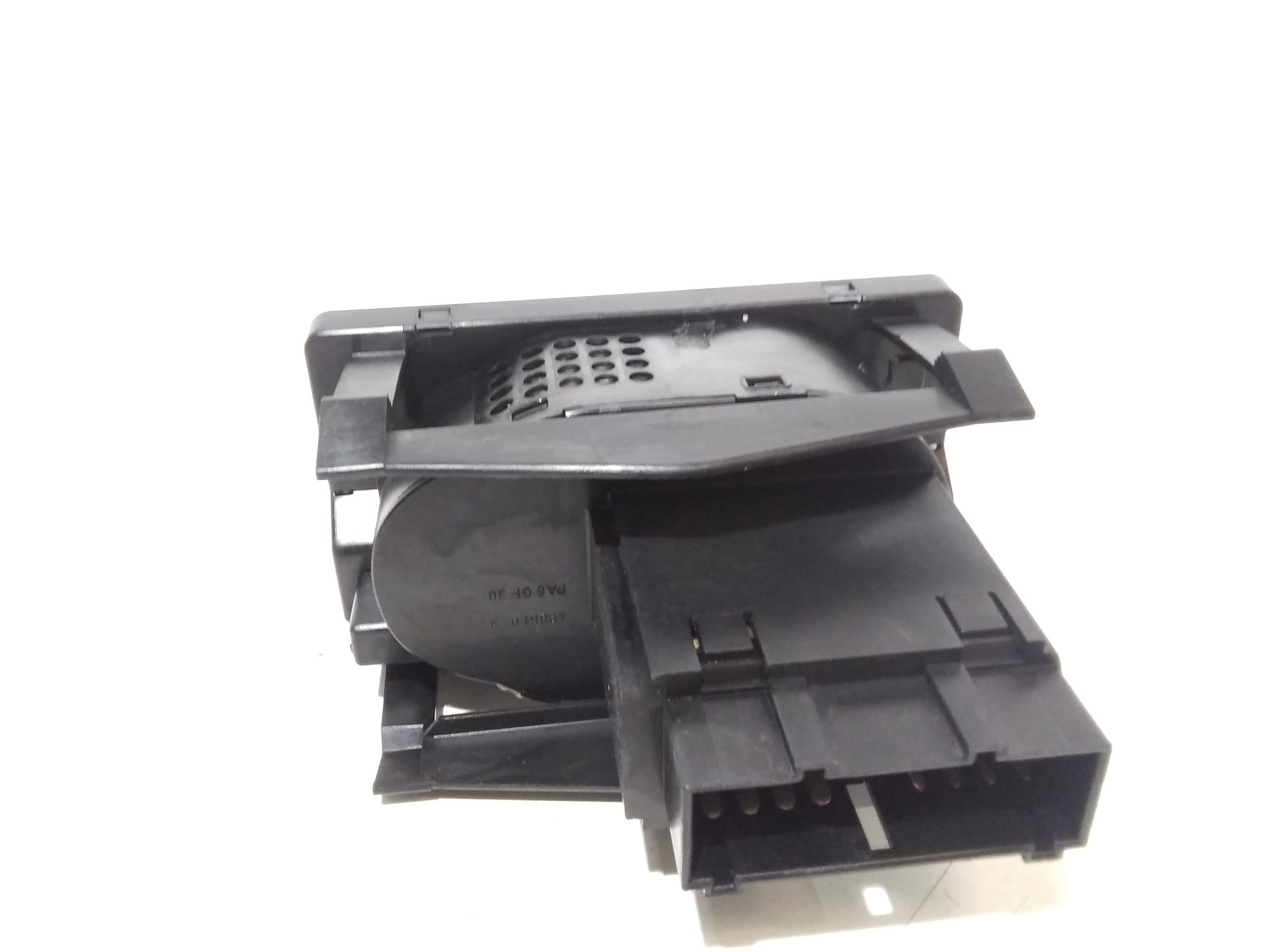 Interruttore Blocco Comando Luci 1504735 Usato