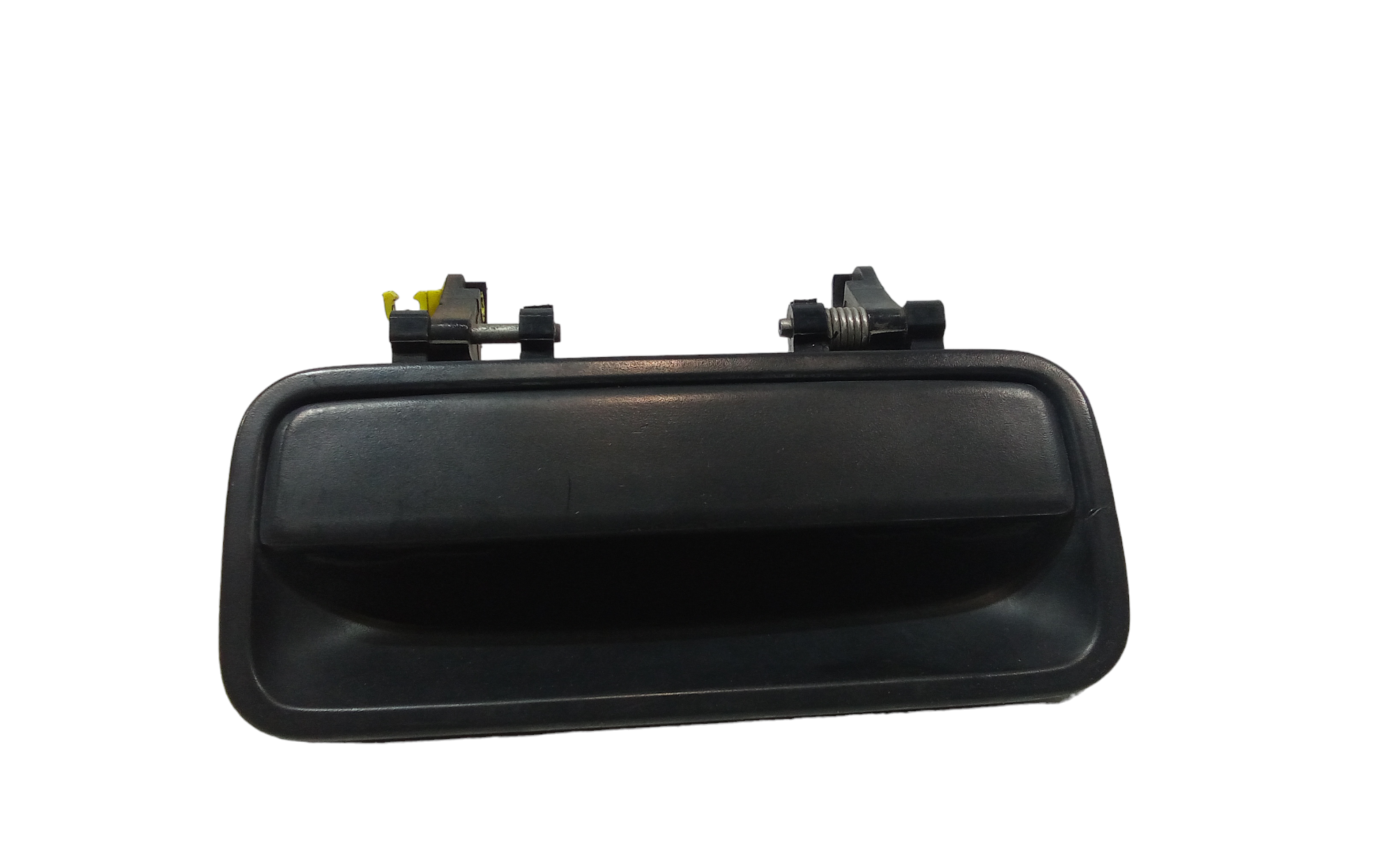 Maniglia Porta Post. Destro CXB000331PMA Usato