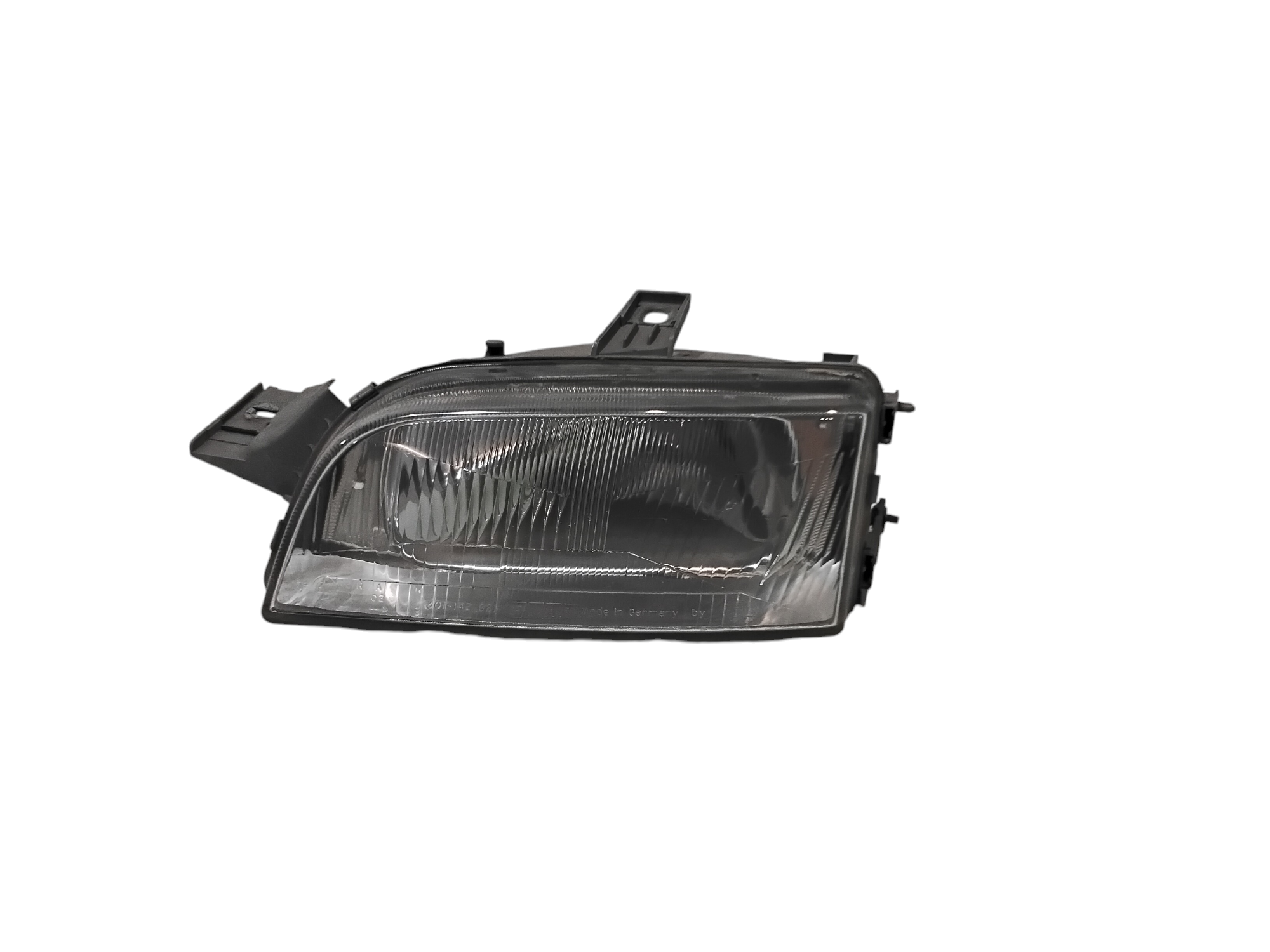 Proiettore Sinistro 46402650 Usato